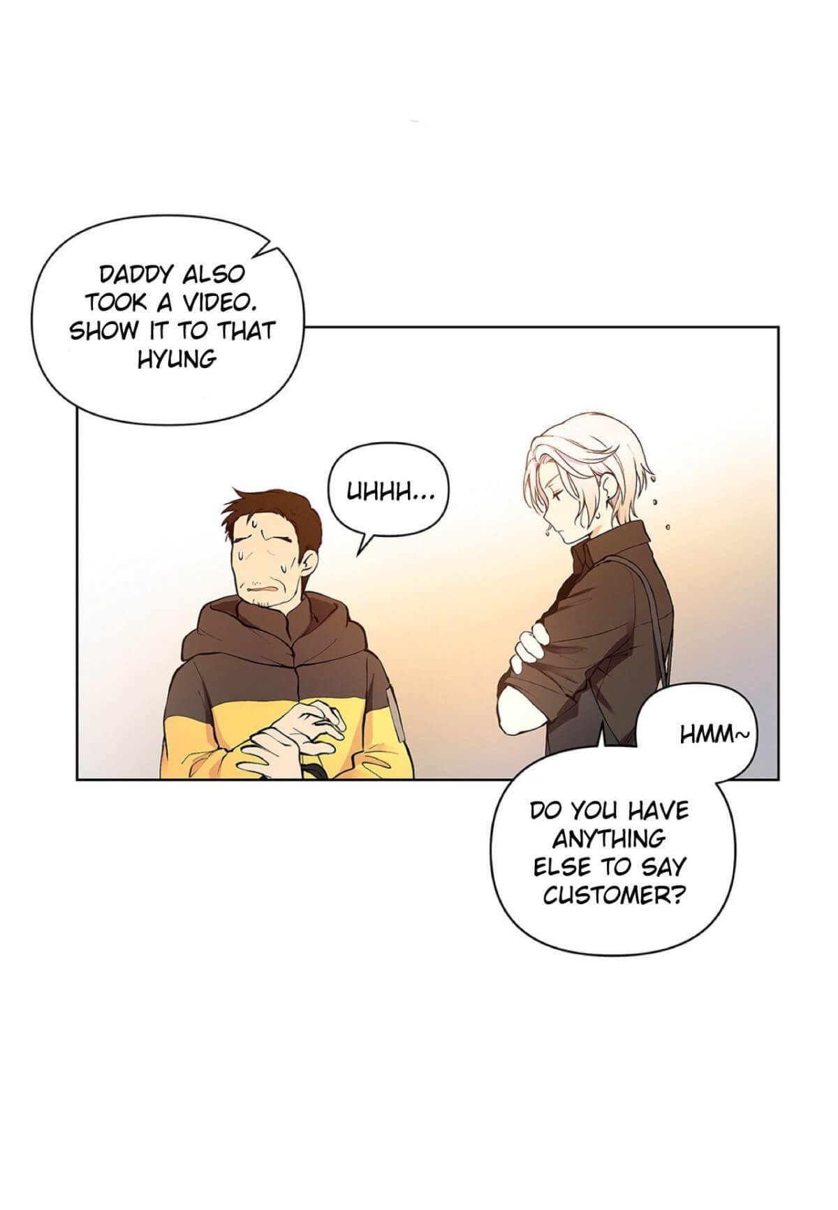 Affectionately-By-켐제-Kemje-Eng page 43