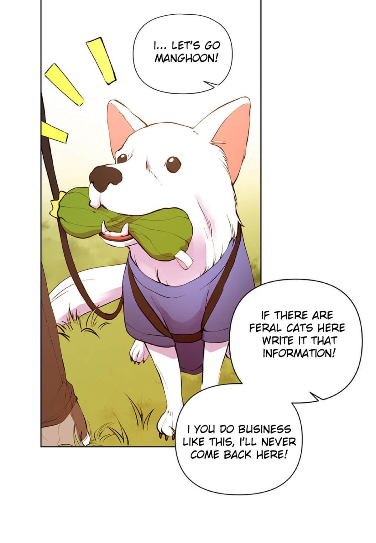 Affectionately-By-켐제-Kemje-Eng page 44