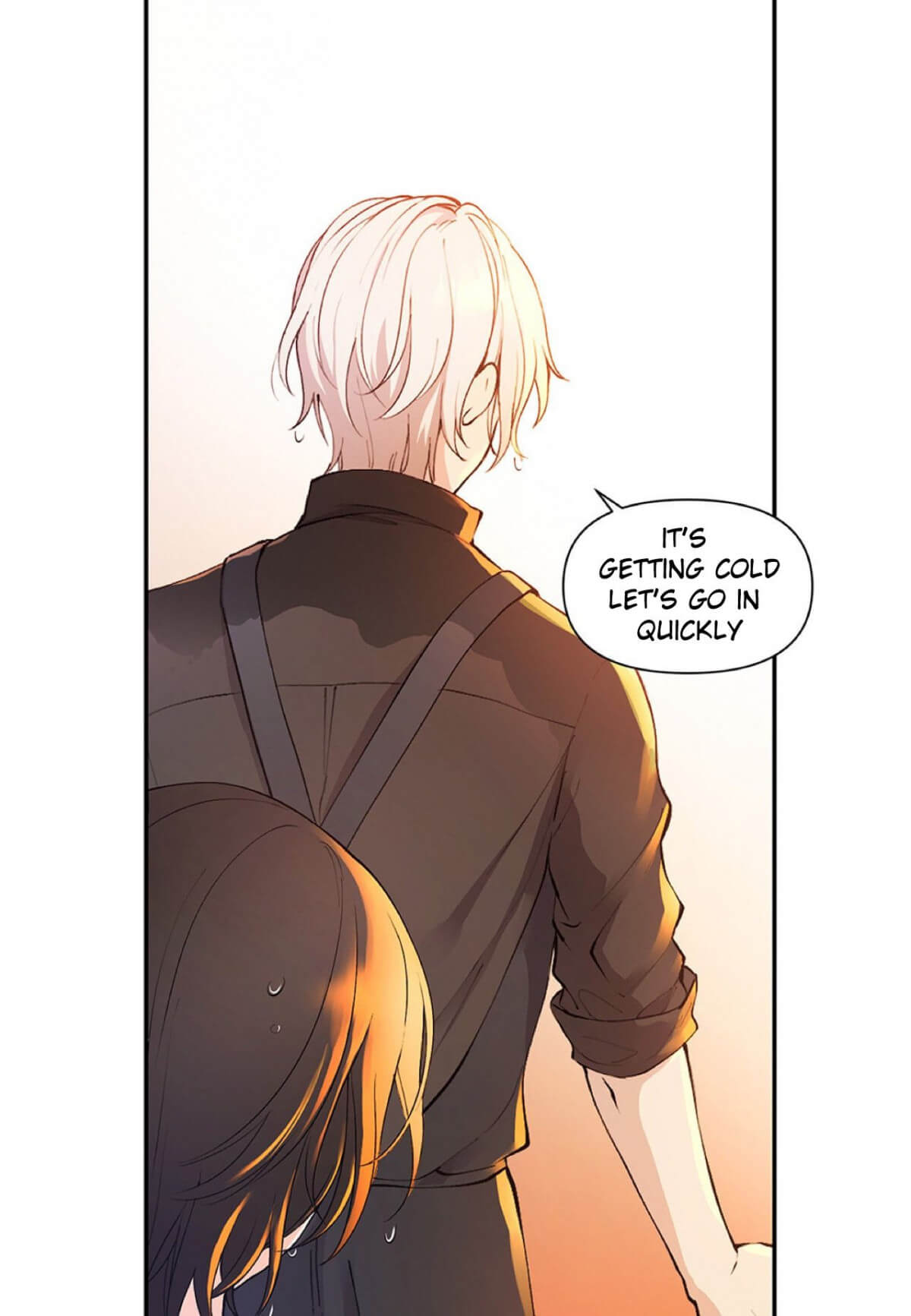 Affectionately-By-켐제-Kemje-Eng page 46