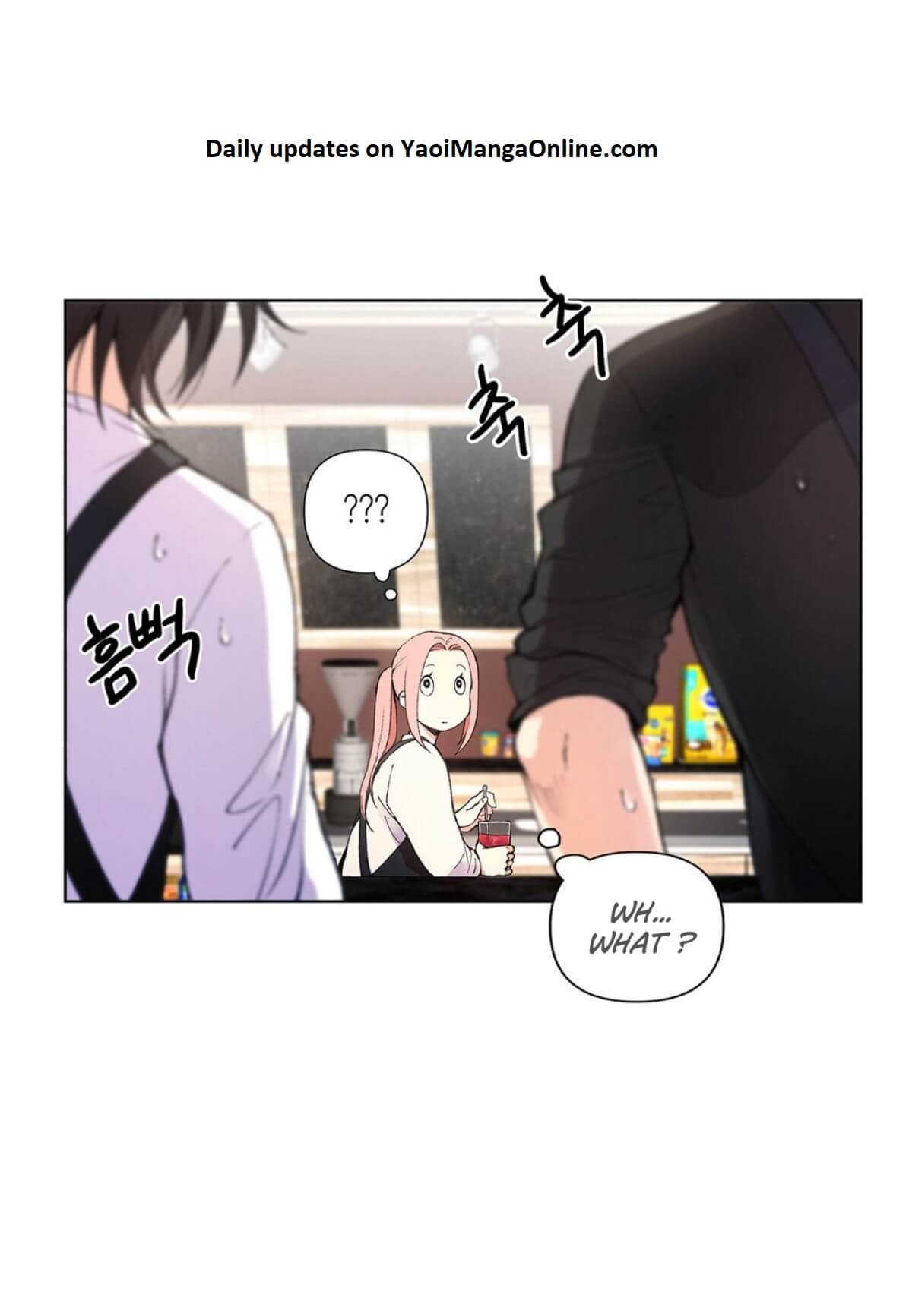 Affectionately-By-켐제-Kemje-Eng page 2
