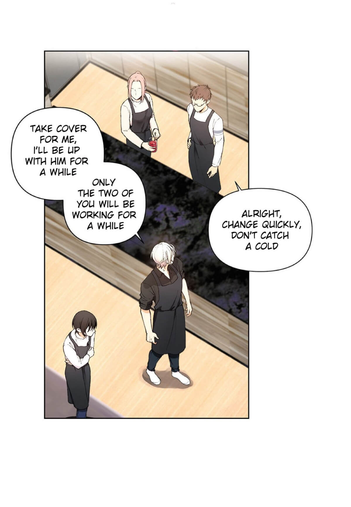 Affectionately-By-켐제-Kemje-Eng page 4