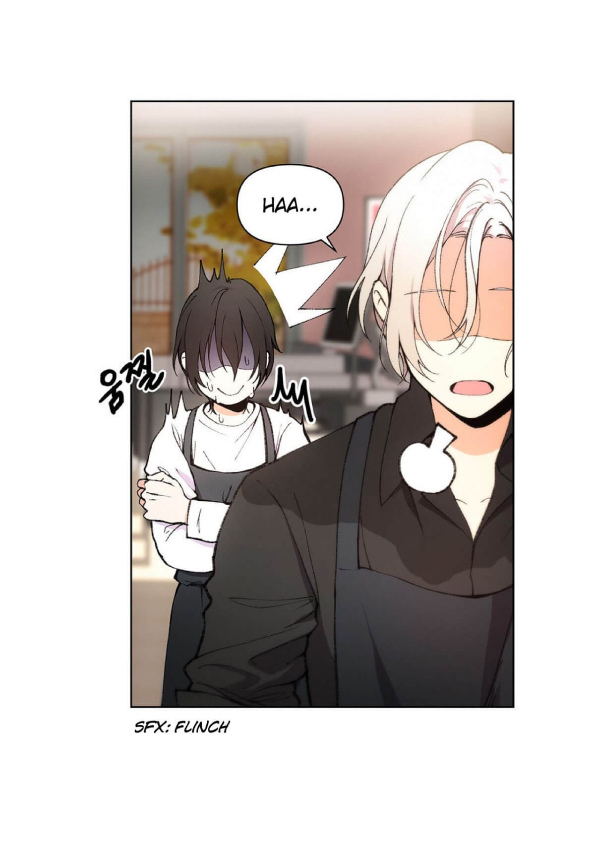 Affectionately-By-켐제-Kemje-Eng page 5
