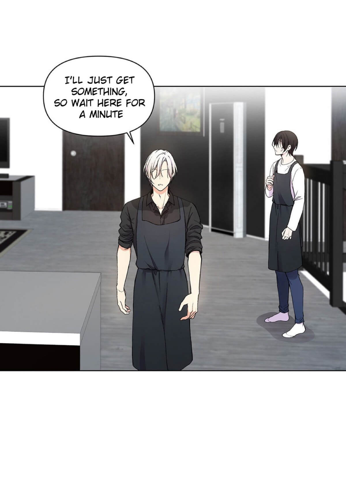 Affectionately-By-켐제-Kemje-Eng page 19