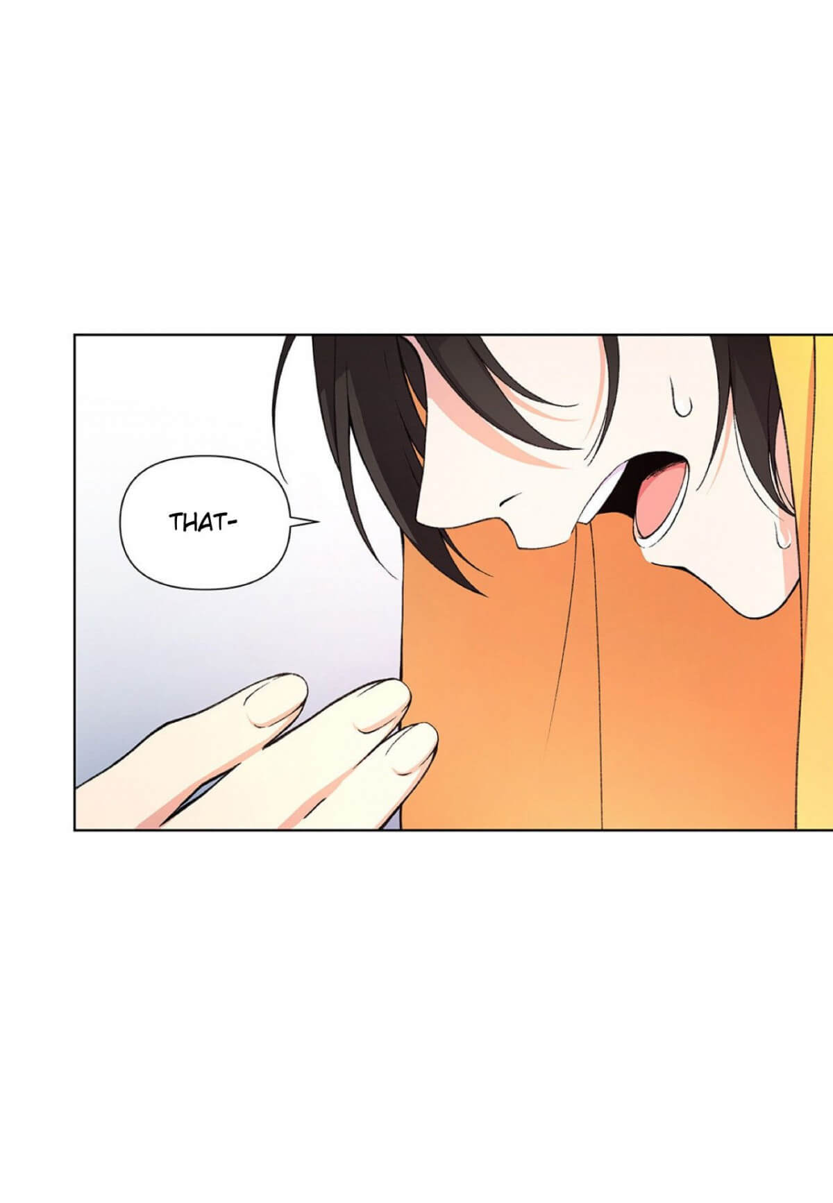 Affectionately-By-켐제-Kemje-Eng page 29