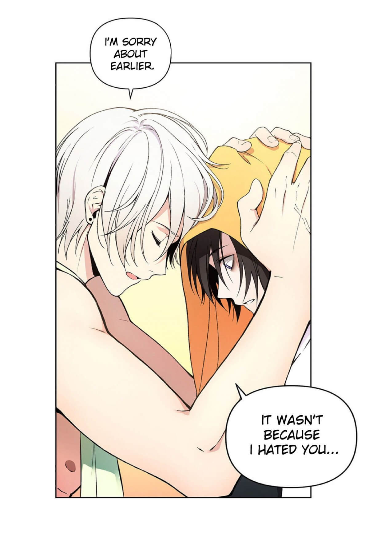 Affectionately-By-켐제-Kemje-Eng page 33