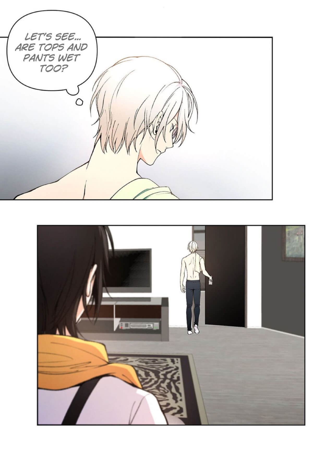 Affectionately-By-켐제-Kemje-Eng page 38