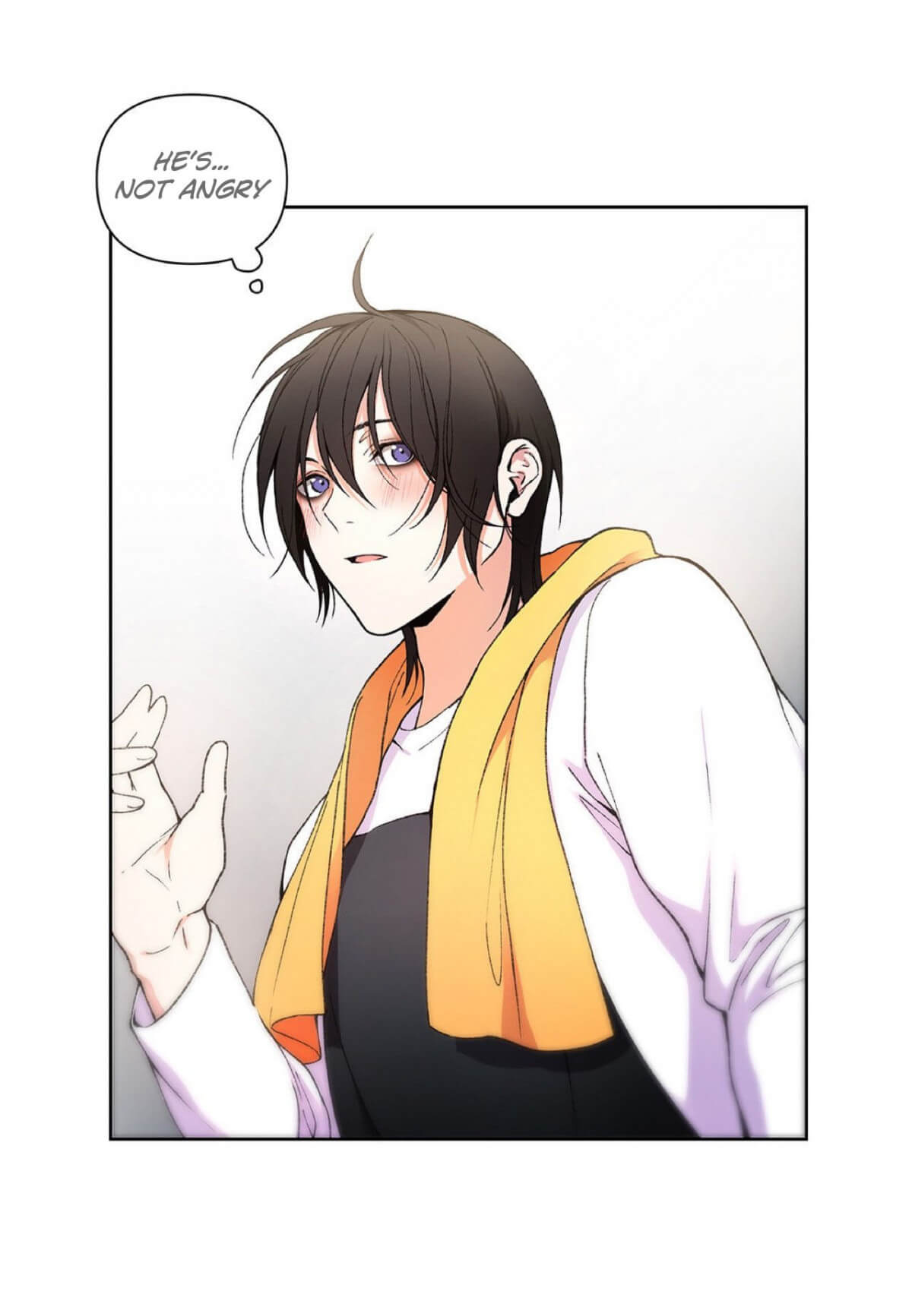 Affectionately-By-켐제-Kemje-Eng page 39