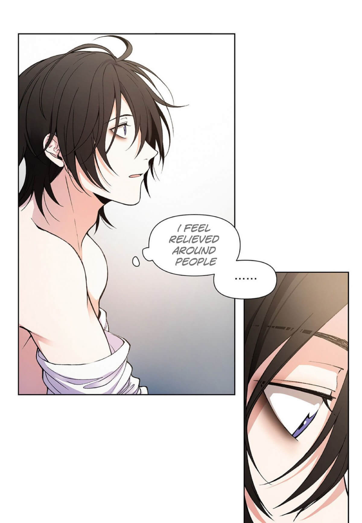 Affectionately-By-켐제-Kemje-Eng page 42