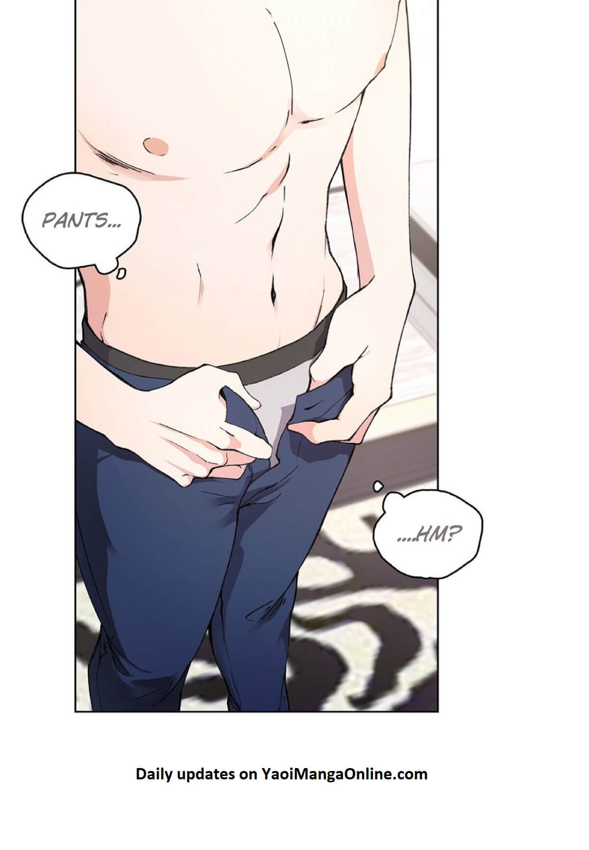 Affectionately-By-켐제-Kemje-Eng page 44