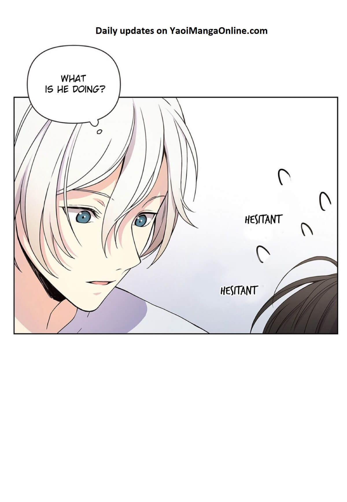 Affectionately-By-켐제-Kemje-Eng page 4