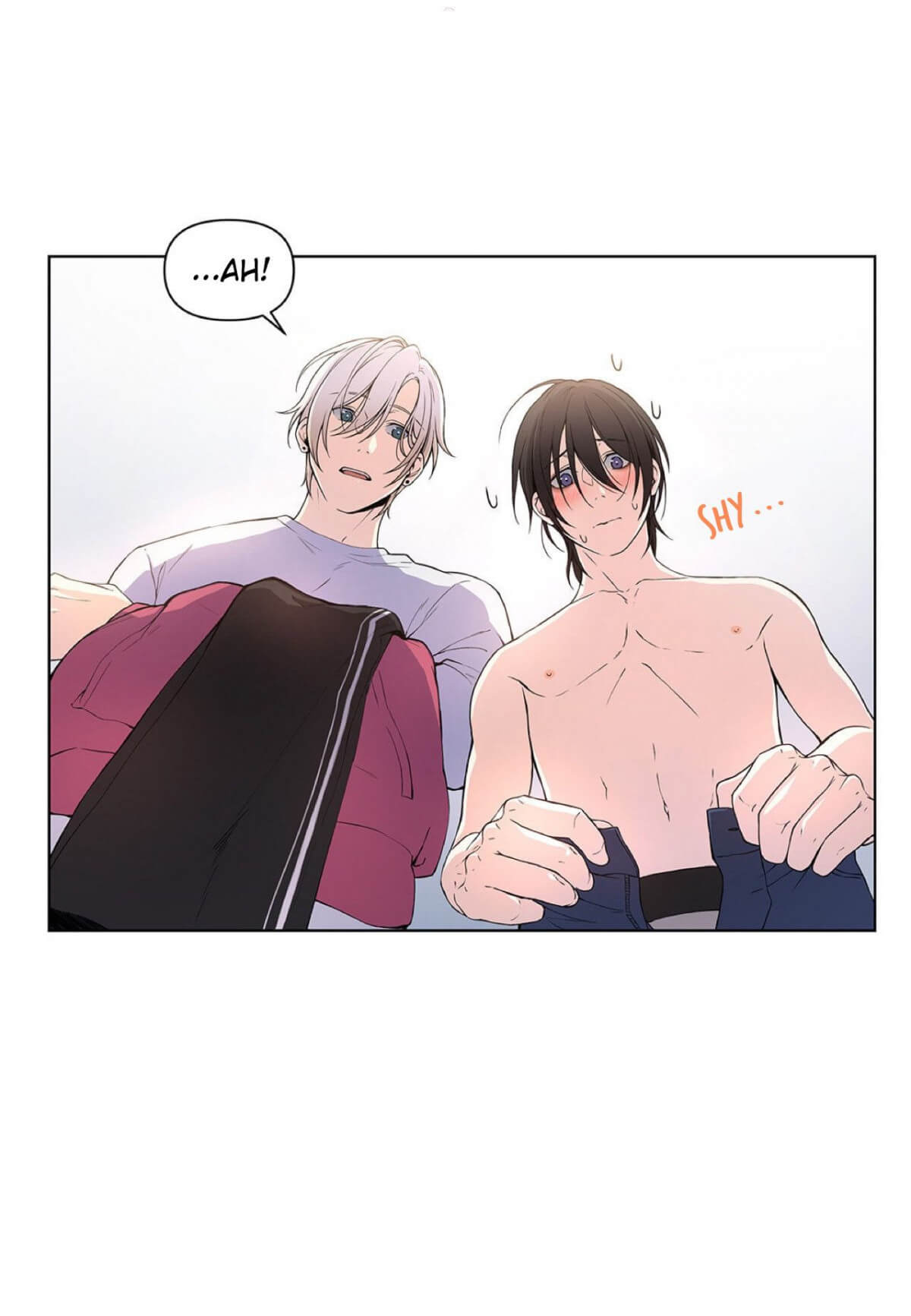 Affectionately-By-켐제-Kemje-Eng page 5