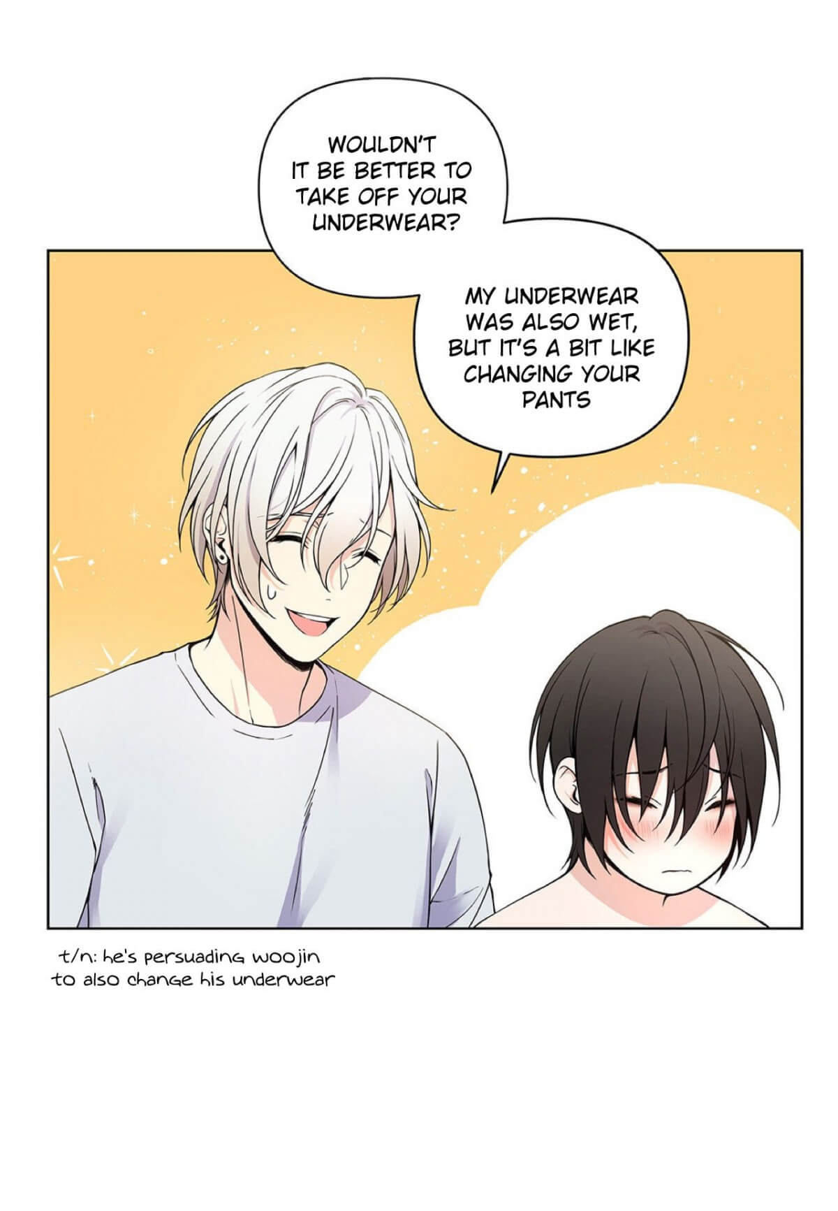 Affectionately-By-켐제-Kemje-Eng page 6