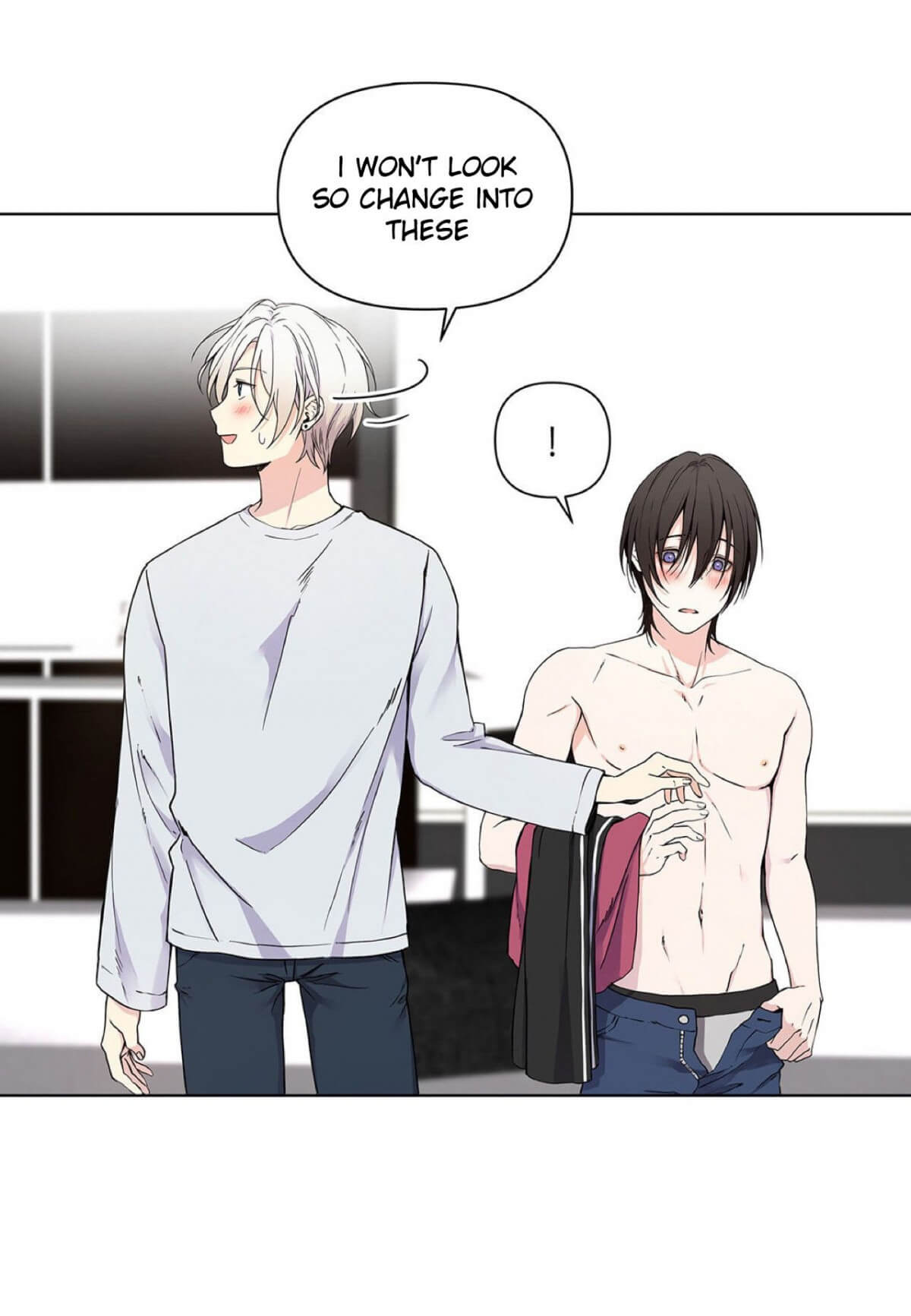 Affectionately-By-켐제-Kemje-Eng page 7