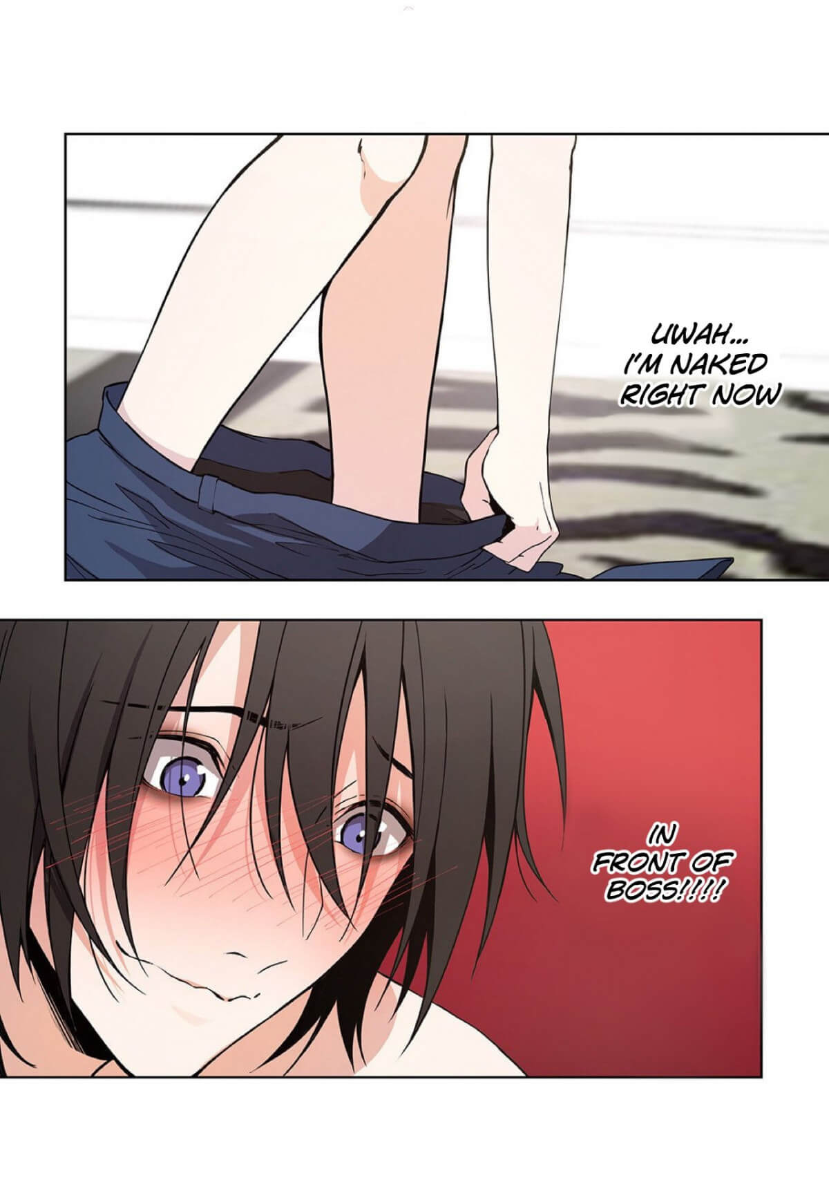 Affectionately-By-켐제-Kemje-Eng page 8