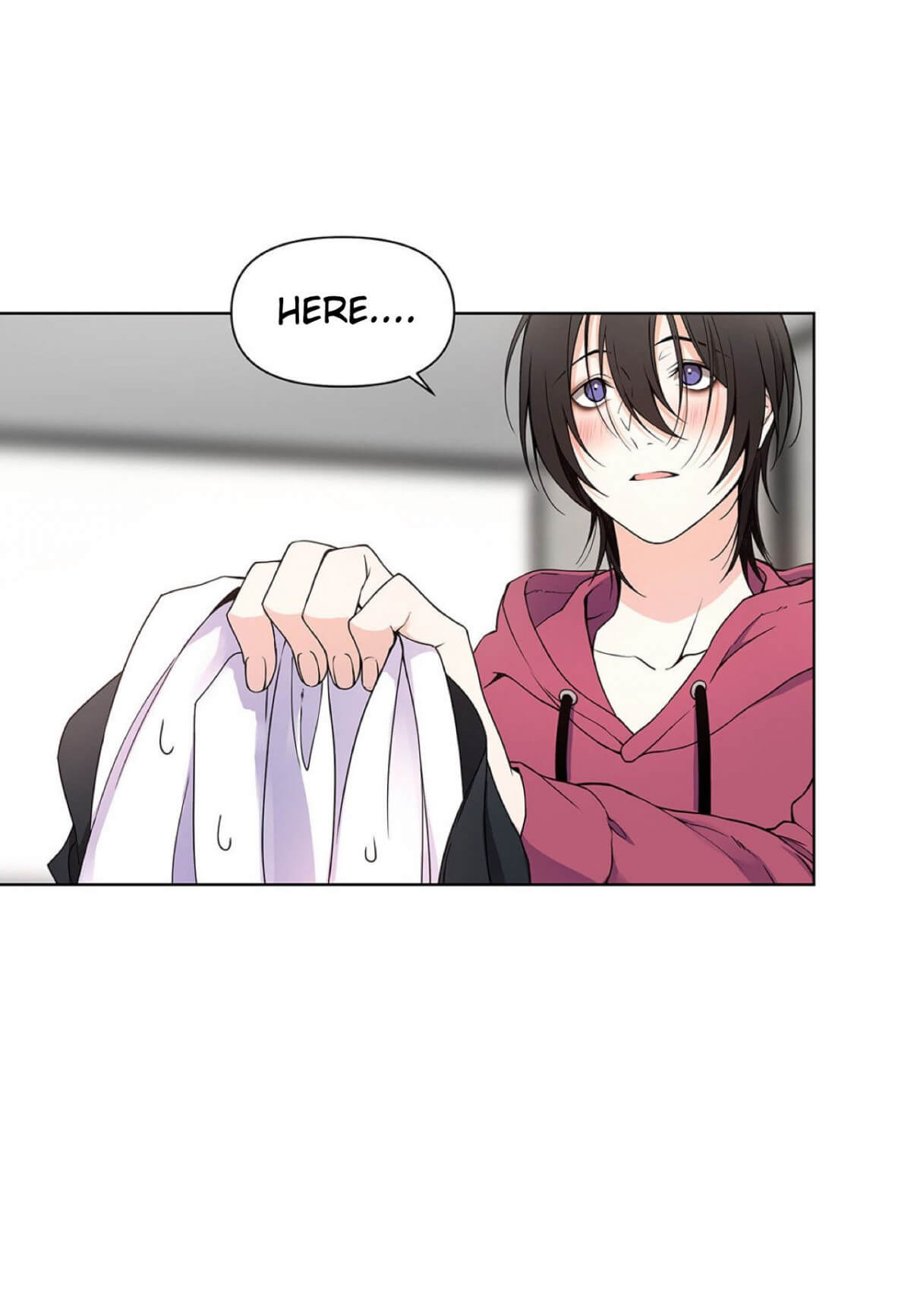 Affectionately-By-켐제-Kemje-Eng page 10