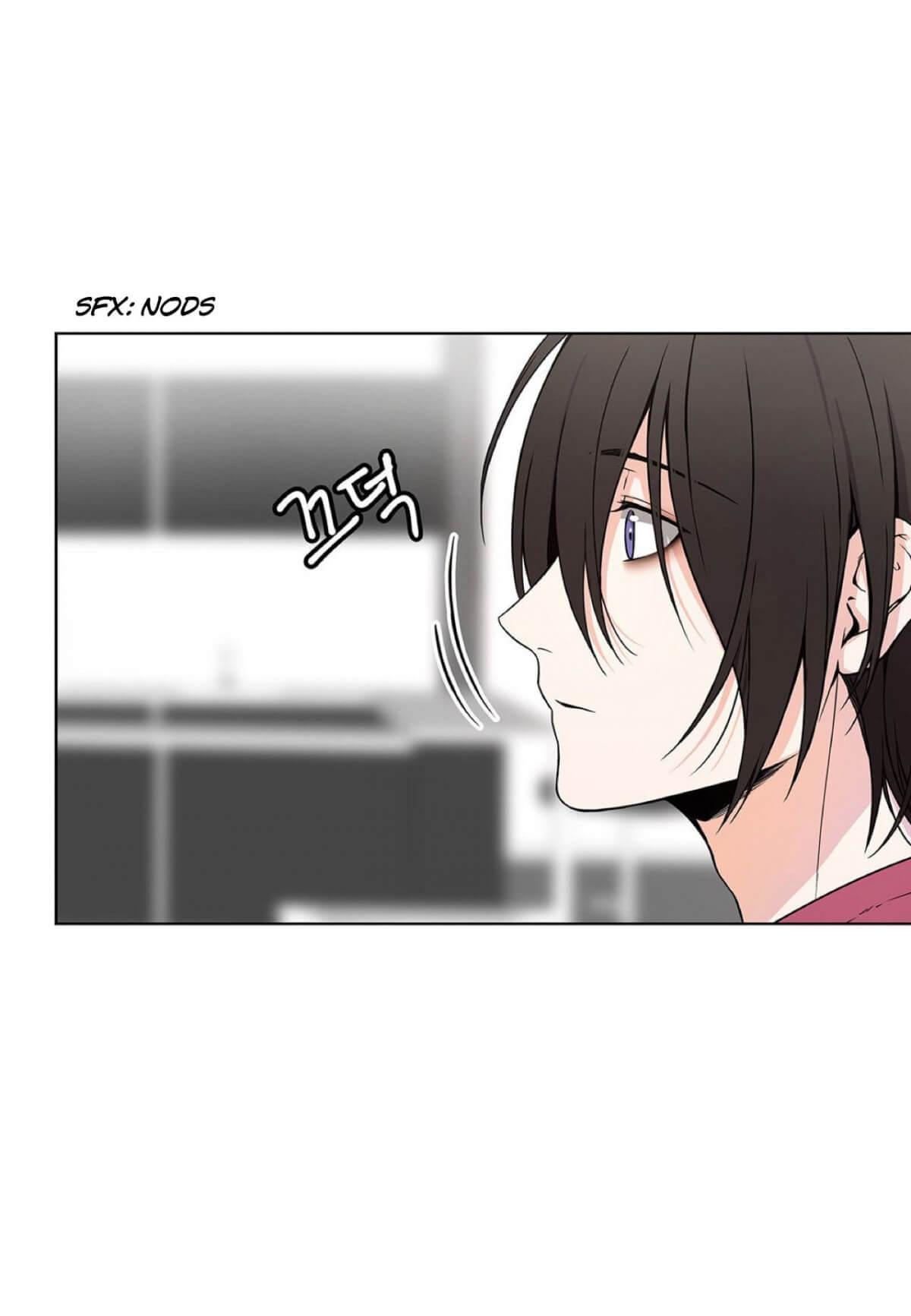 Affectionately-By-켐제-Kemje-Eng page 13