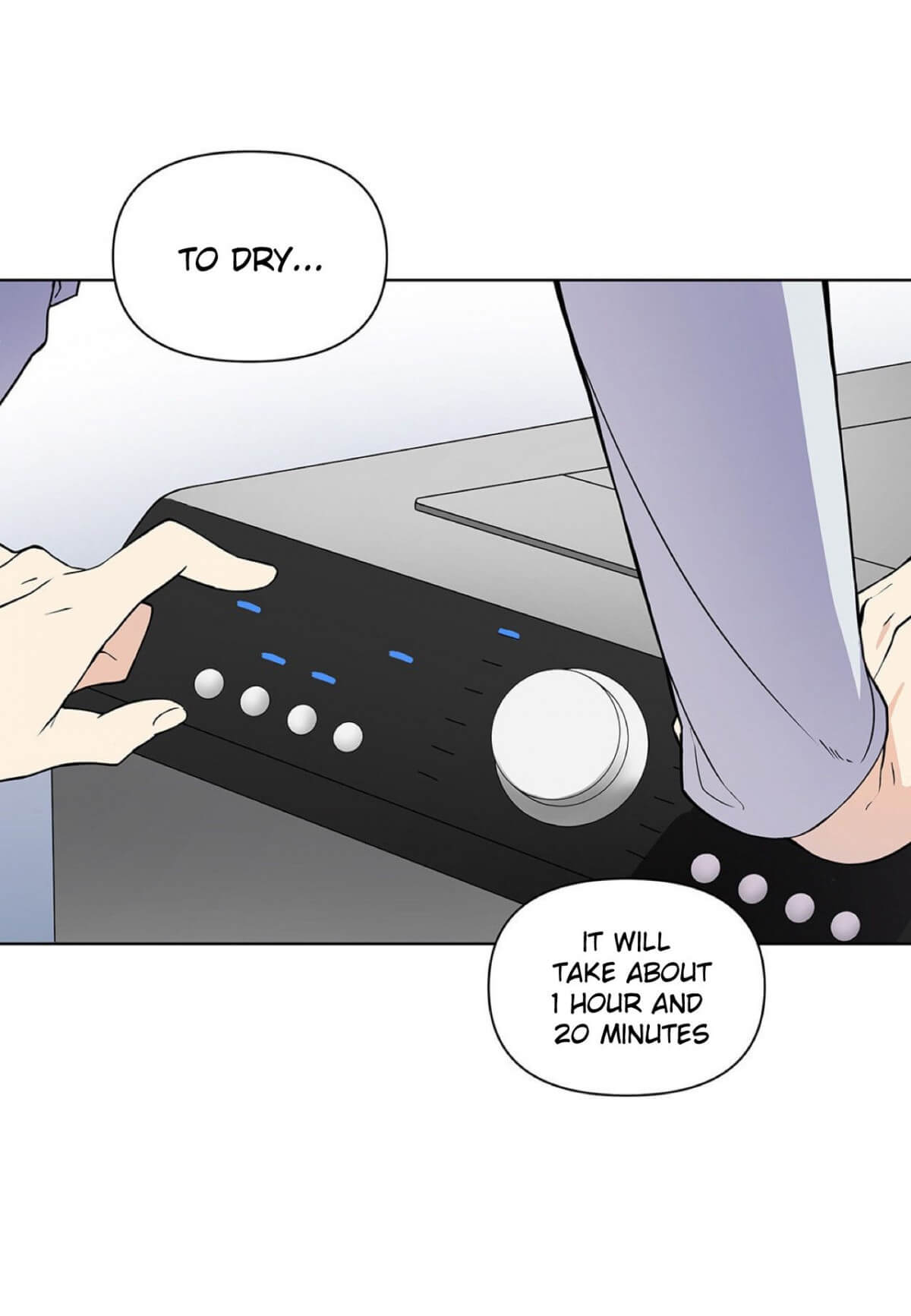 Affectionately-By-켐제-Kemje-Eng page 15