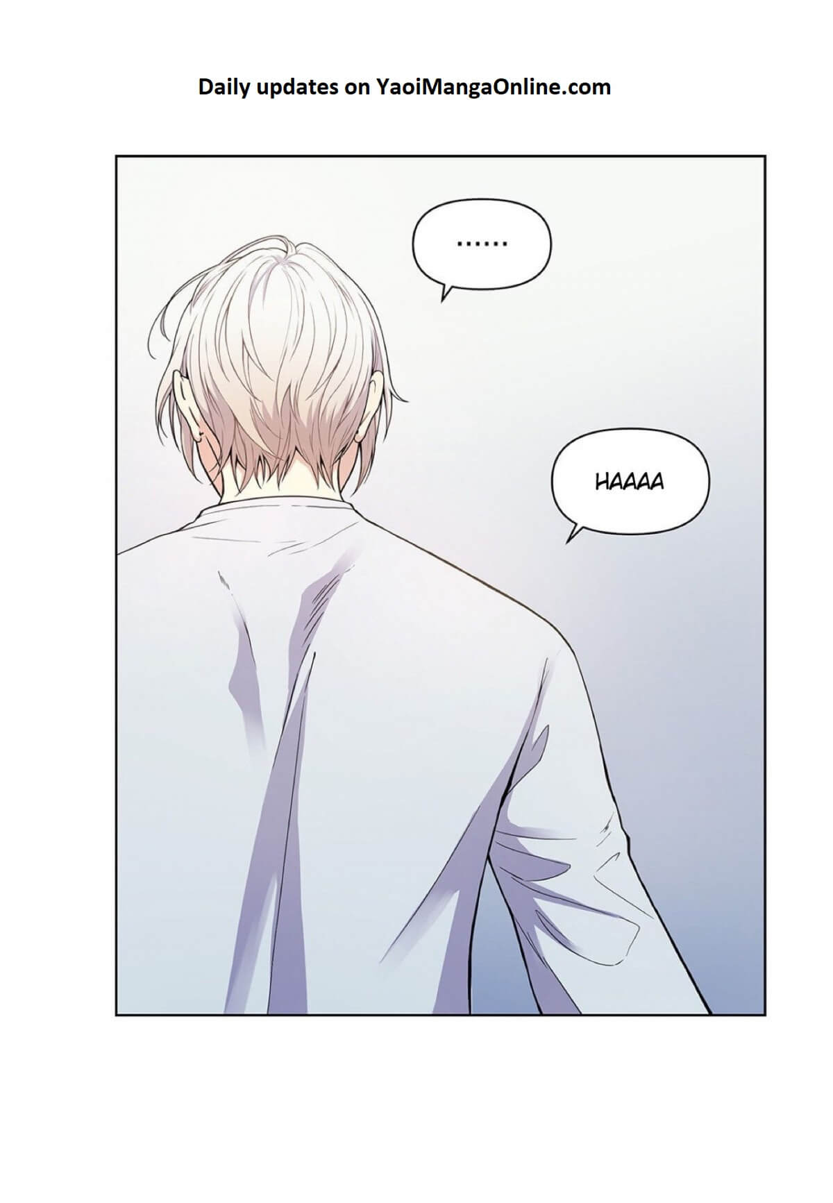 Affectionately-By-켐제-Kemje-Eng page 16