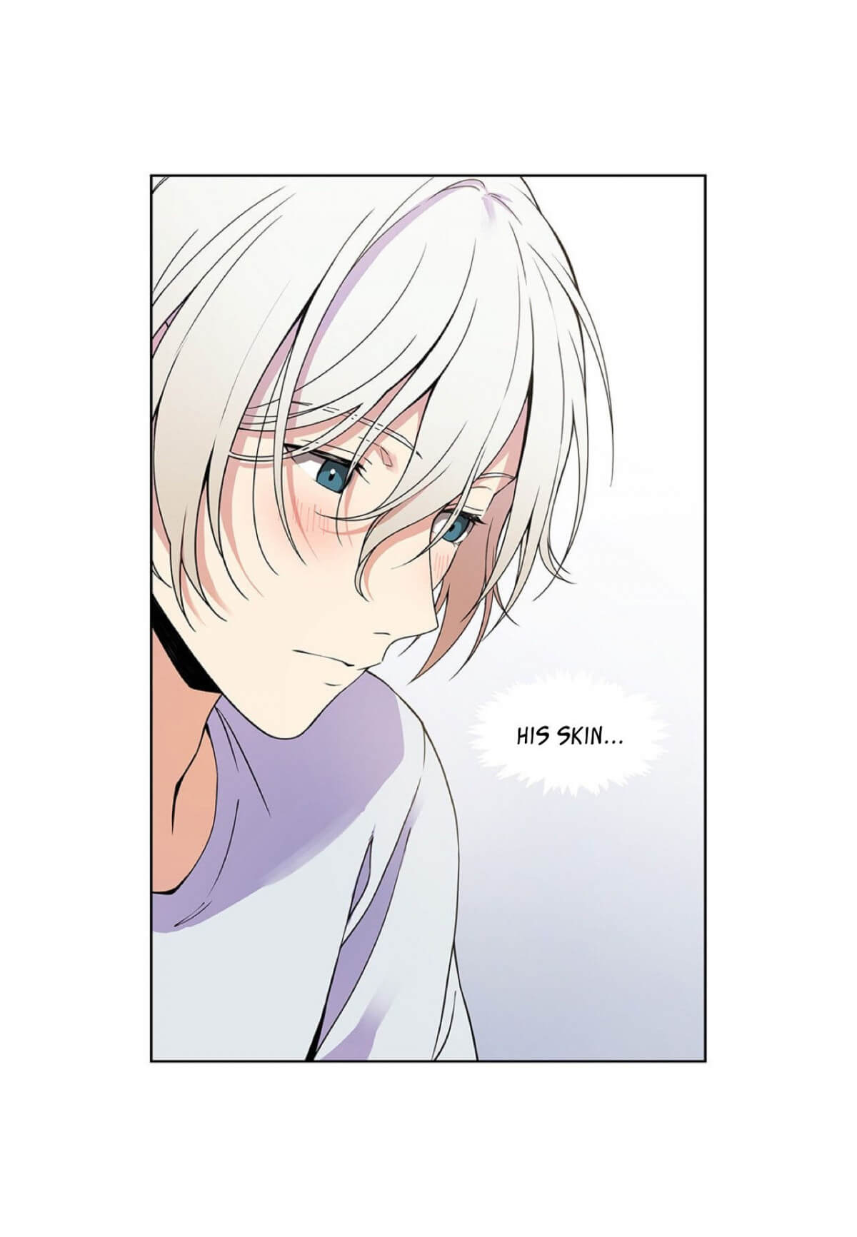 Affectionately-By-켐제-Kemje-Eng page 17