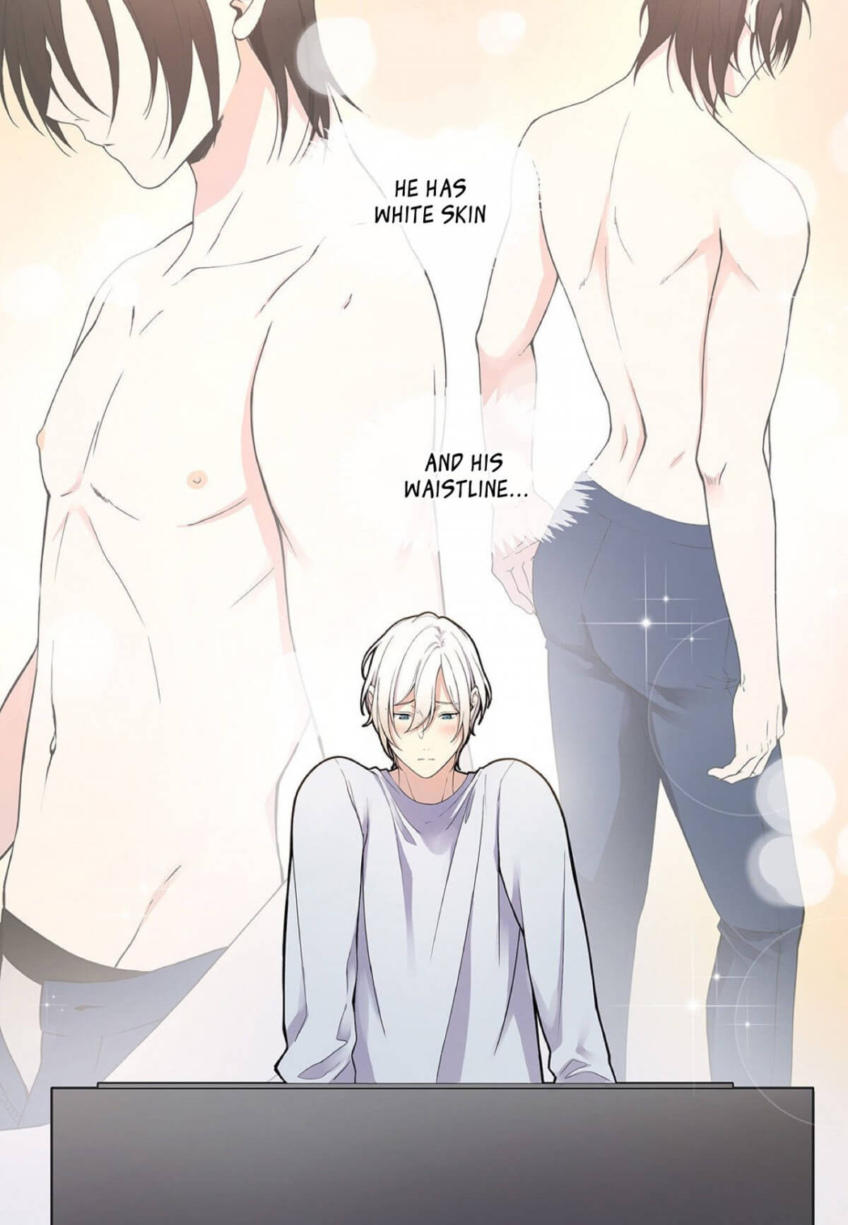 Affectionately-By-켐제-Kemje-Eng page 18