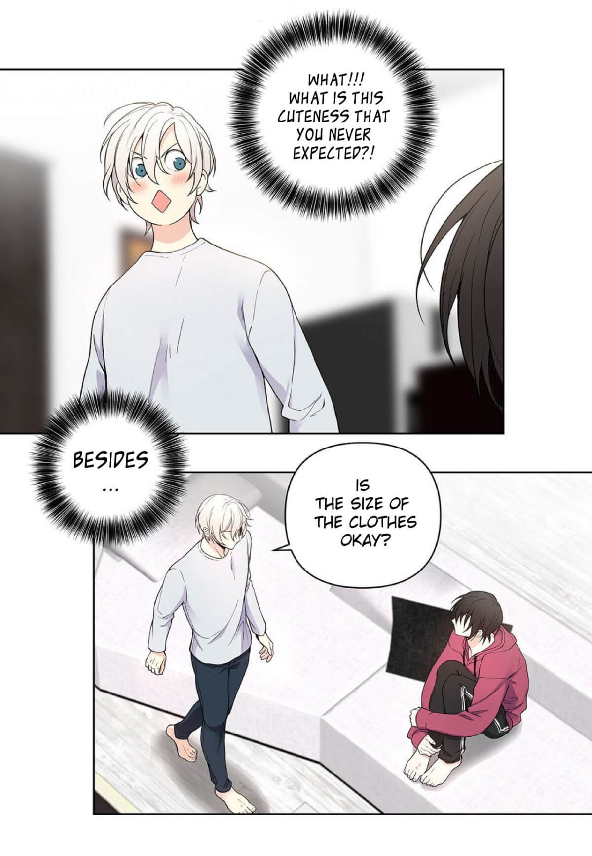 Affectionately-By-켐제-Kemje-Eng page 22