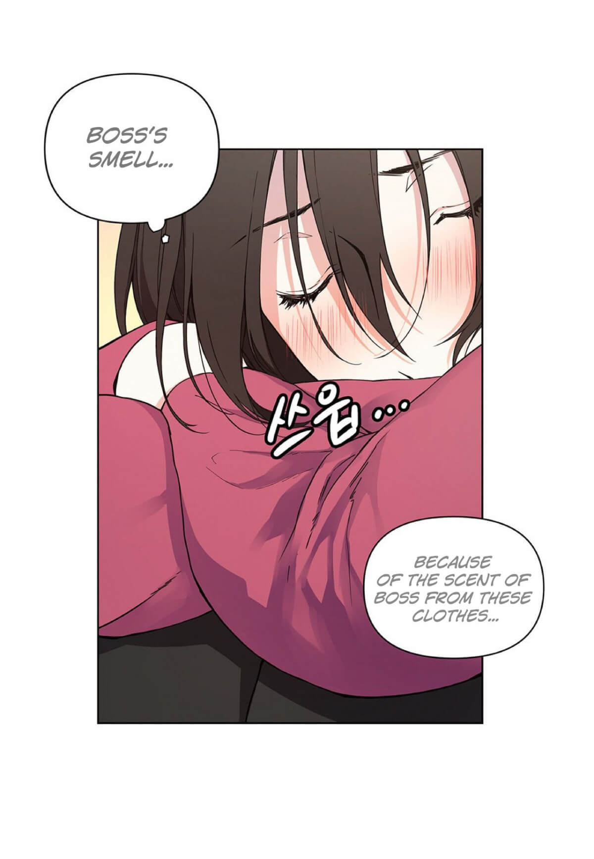 Affectionately-By-켐제-Kemje-Eng page 29