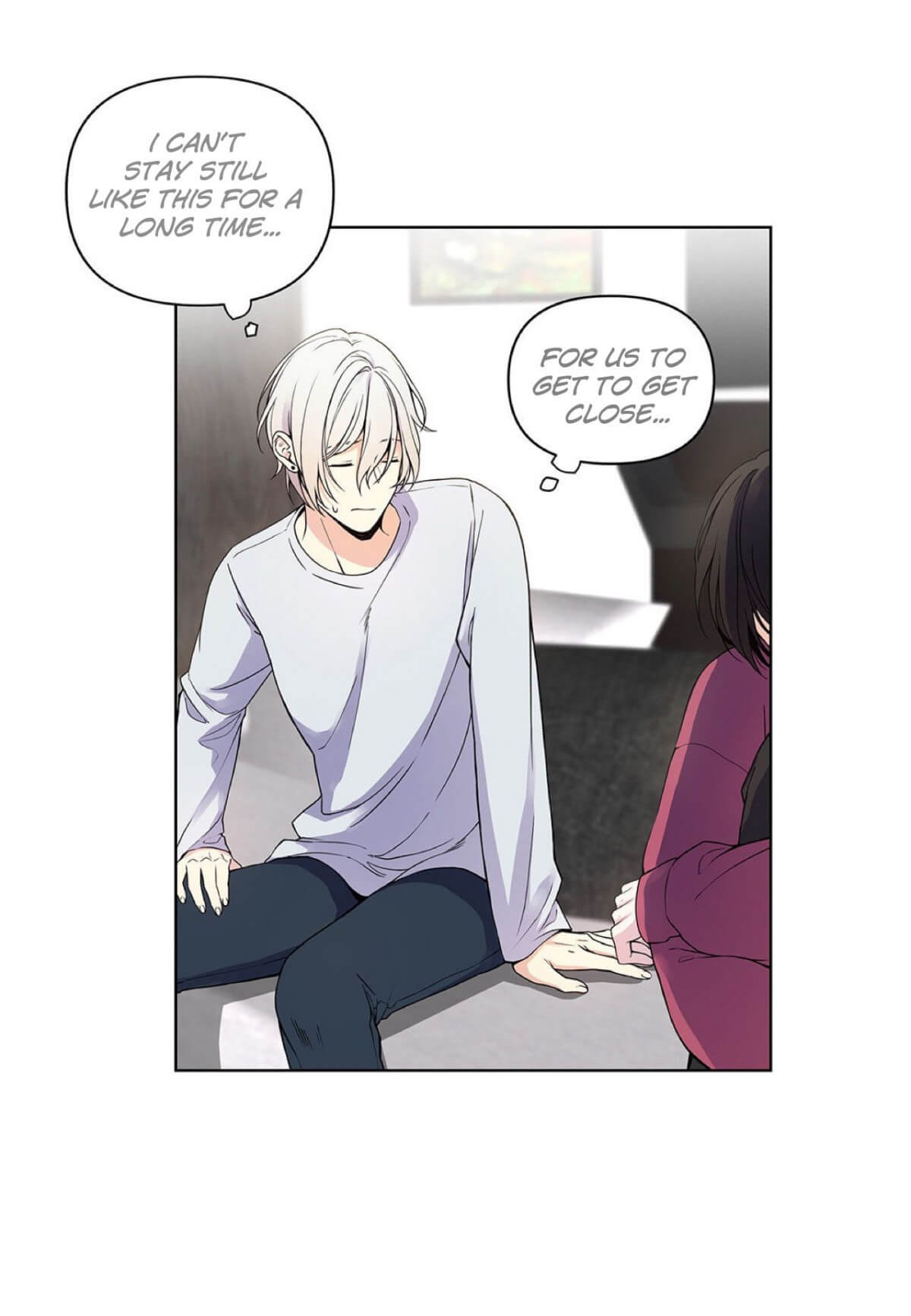 Affectionately-By-켐제-Kemje-Eng page 31