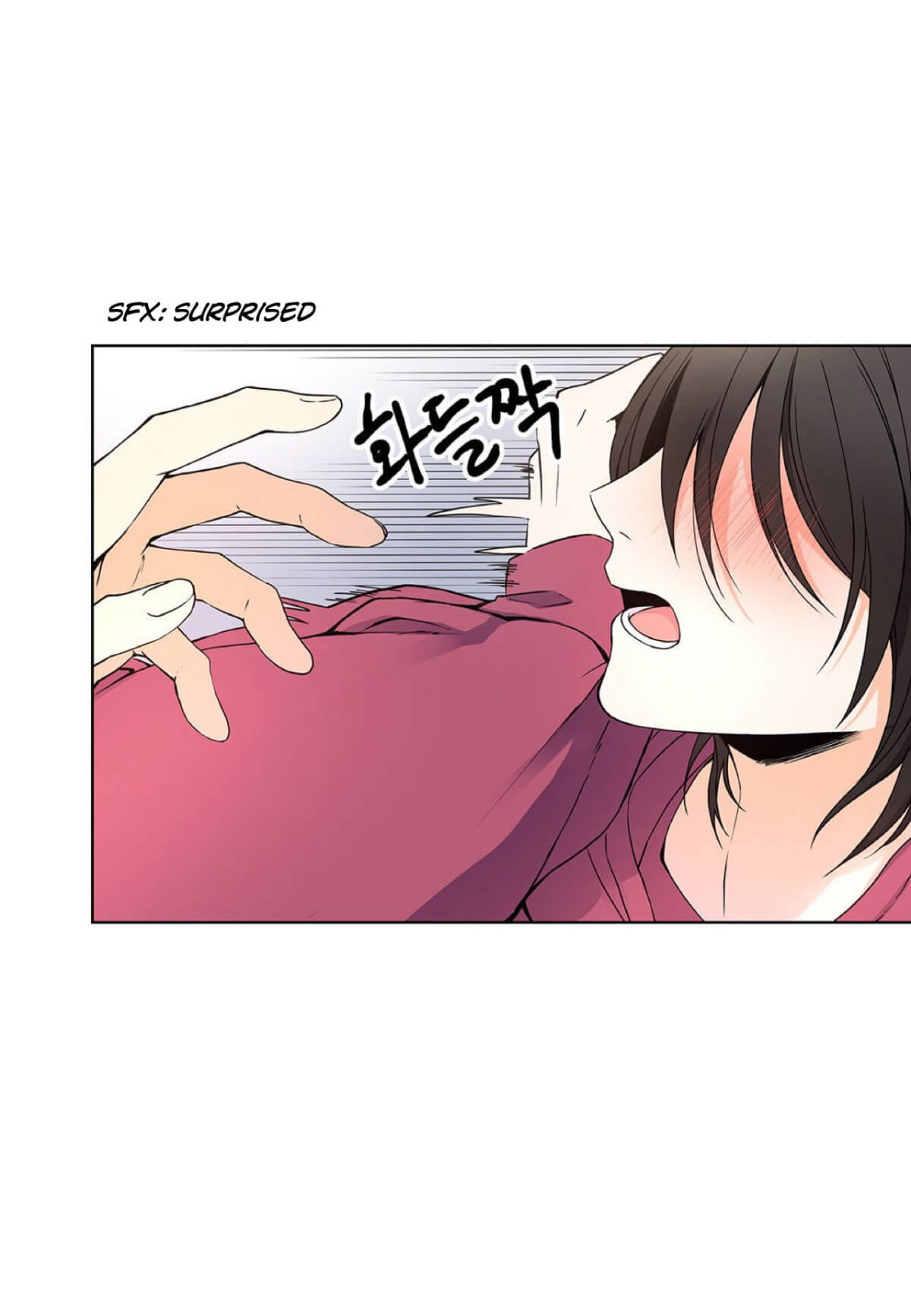 Affectionately-By-켐제-Kemje-Eng page 33