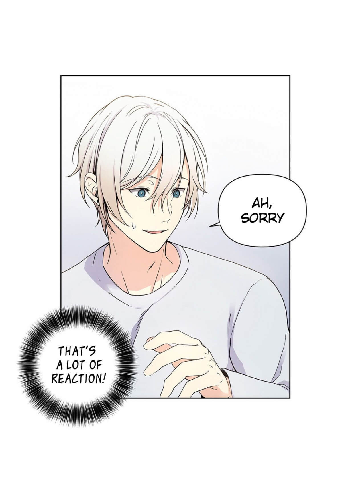 Affectionately-By-켐제-Kemje-Eng page 35