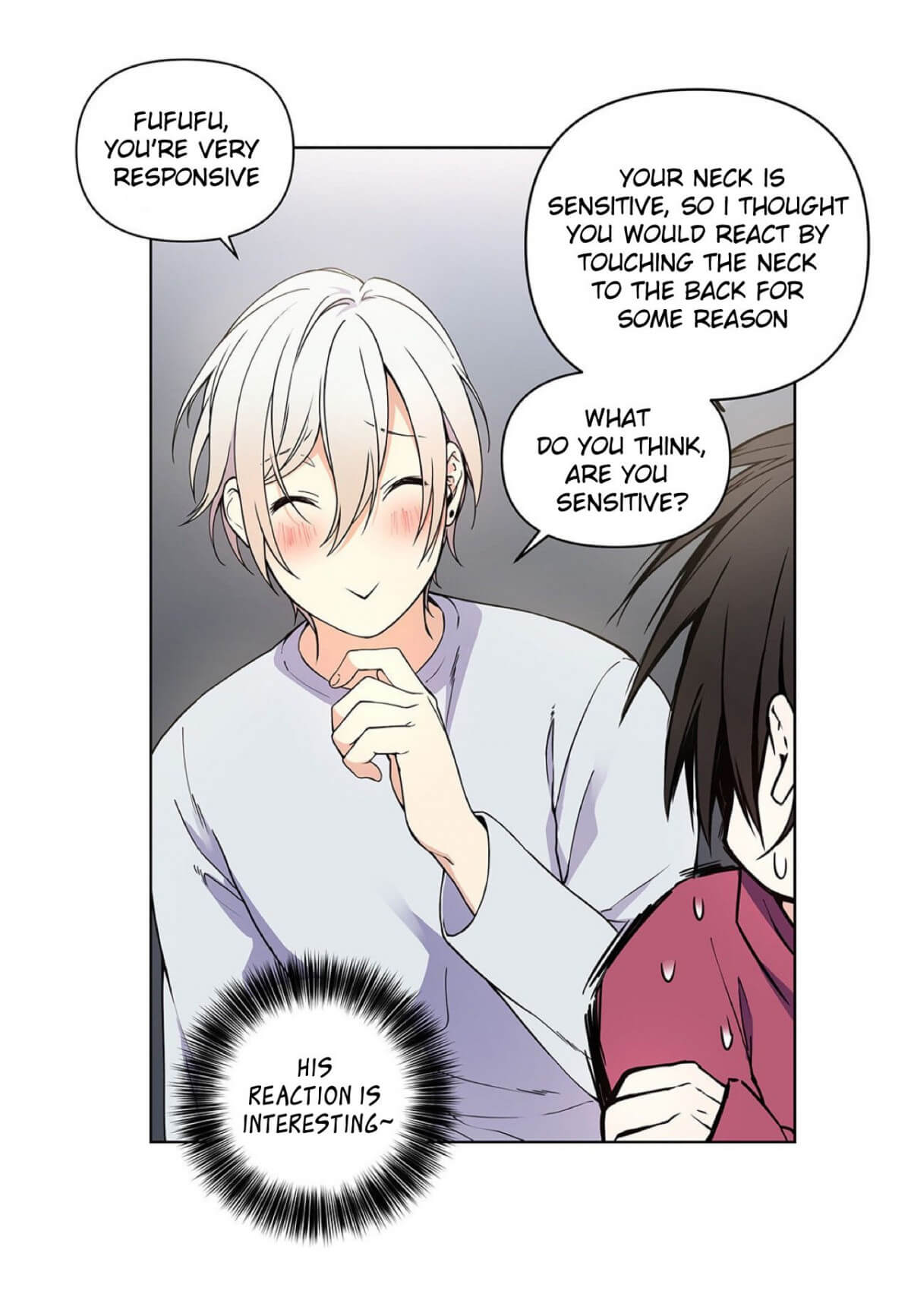 Affectionately-By-켐제-Kemje-Eng page 40