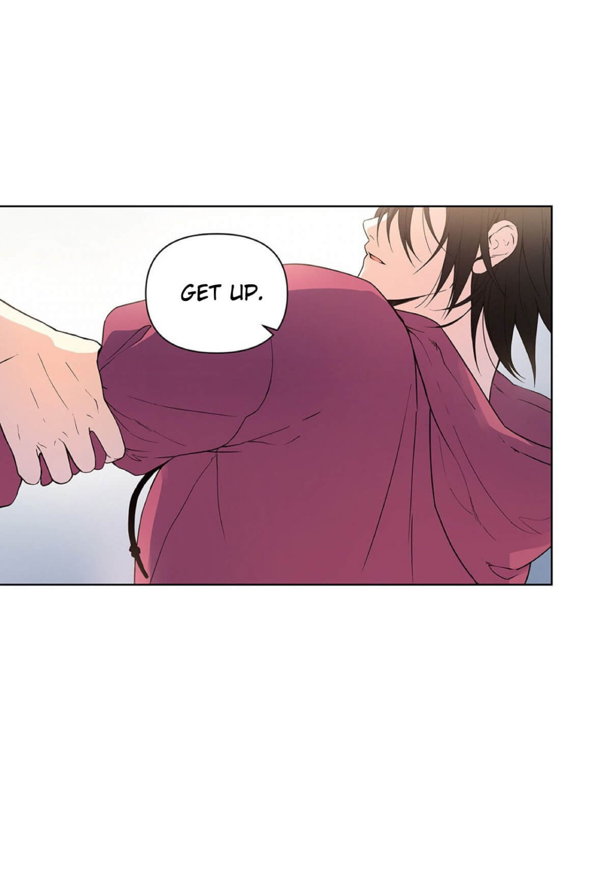 Affectionately-By-켐제-Kemje-Eng page 49