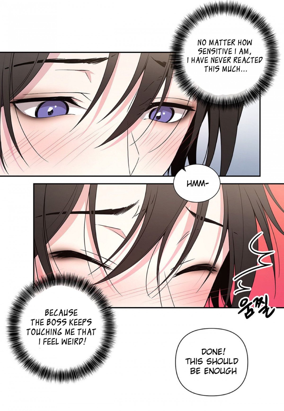 Affectionately-By-켐제-Kemje-Eng page 10