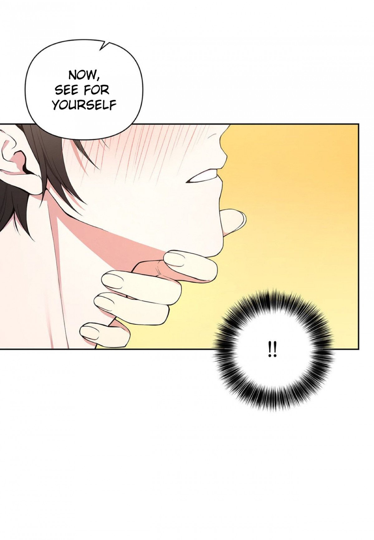 Affectionately-By-켐제-Kemje-Eng page 12