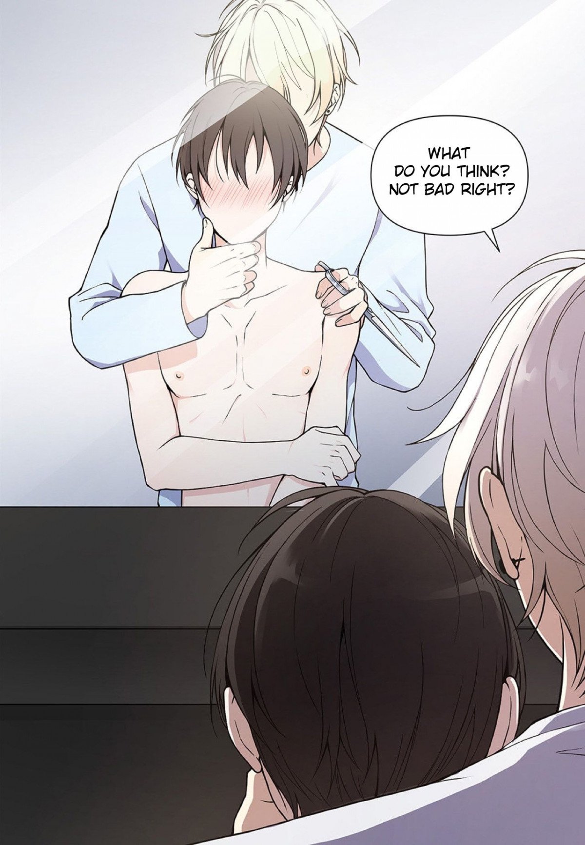 Affectionately-By-켐제-Kemje-Eng page 13