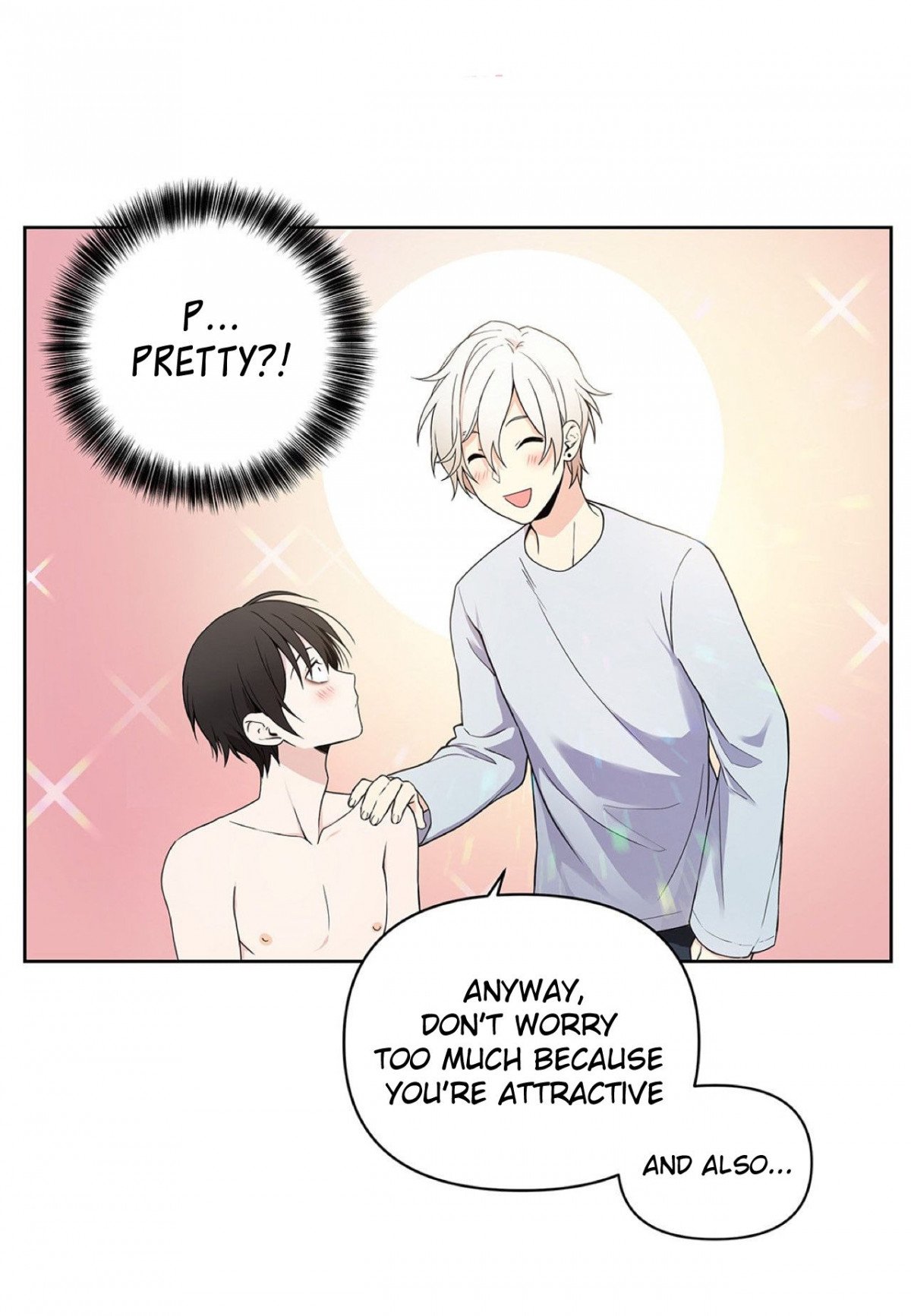 Affectionately-By-켐제-Kemje-Eng page 19