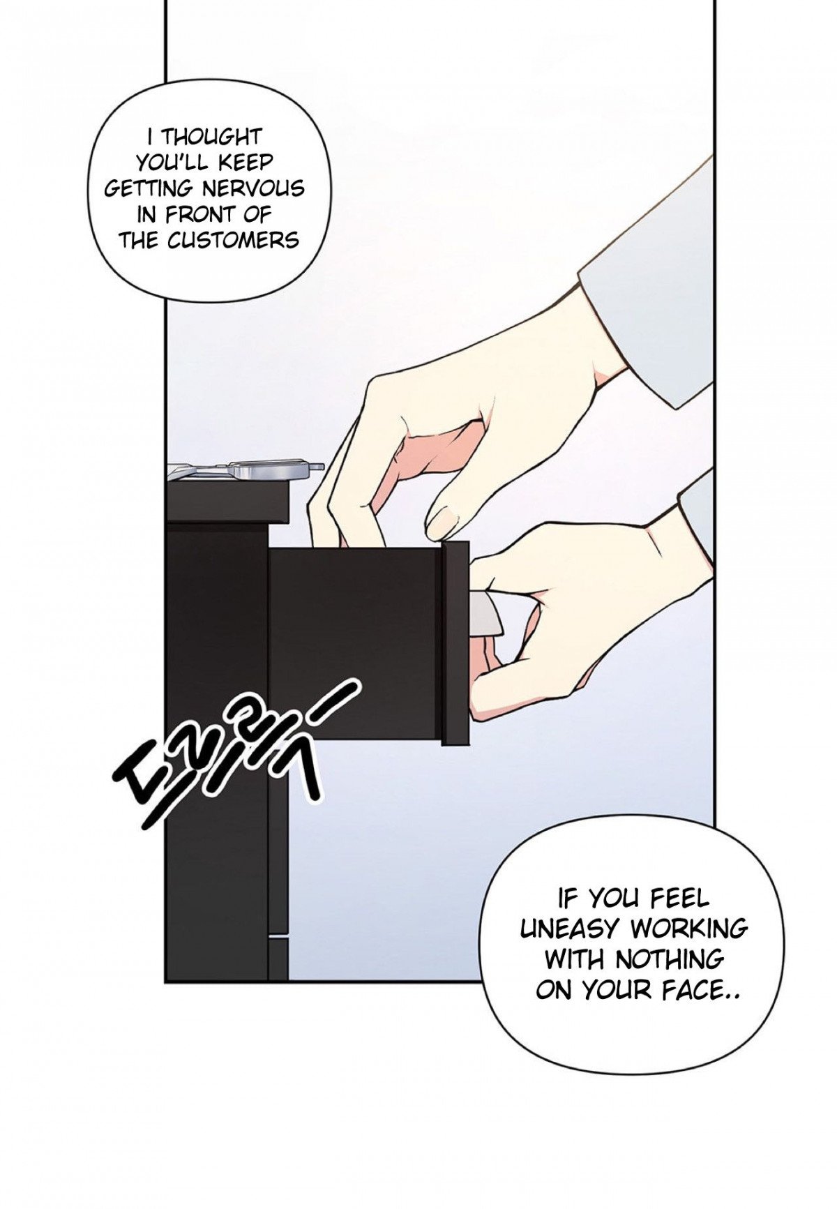Affectionately-By-켐제-Kemje-Eng page 20