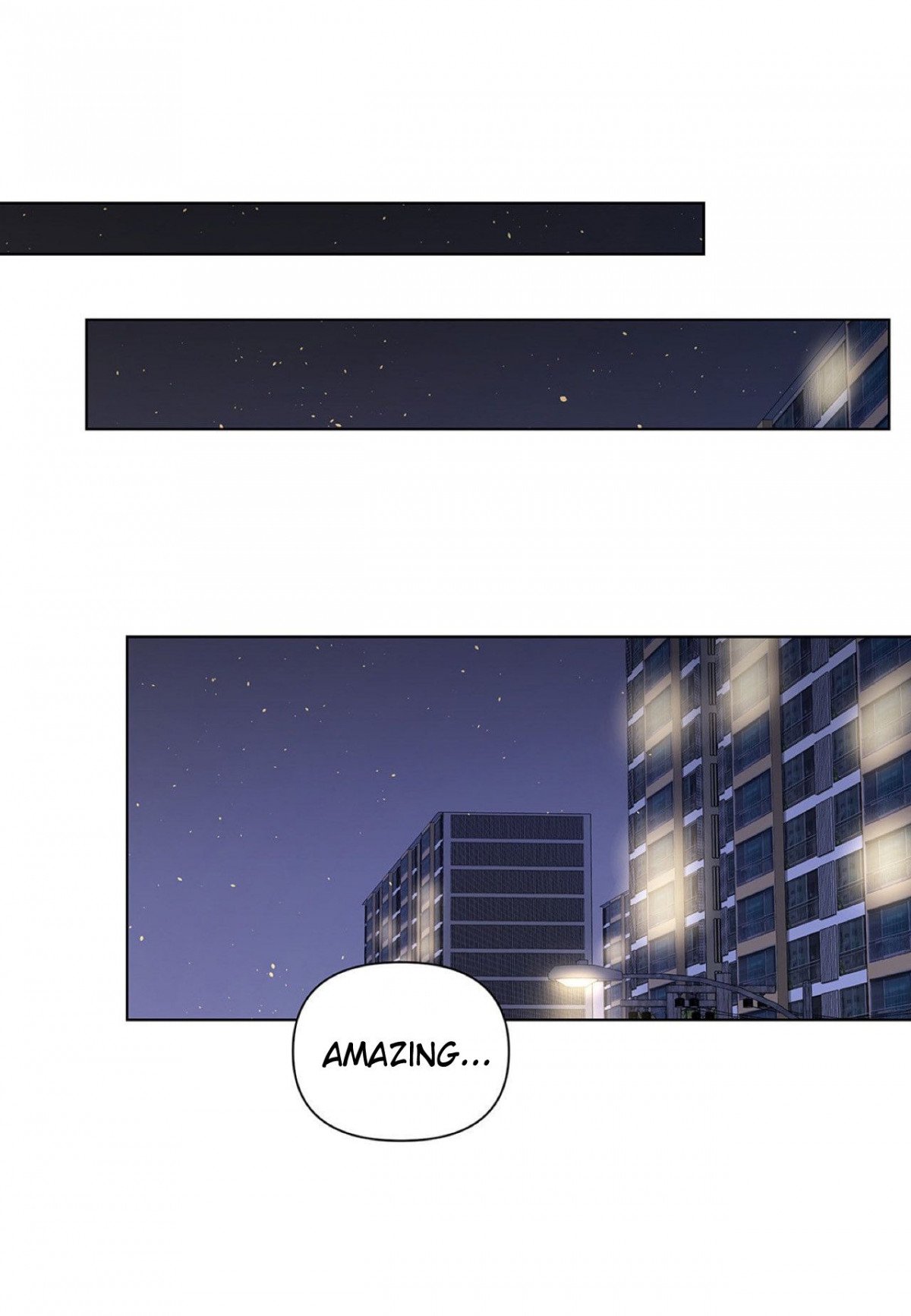 Affectionately-By-켐제-Kemje-Eng page 24