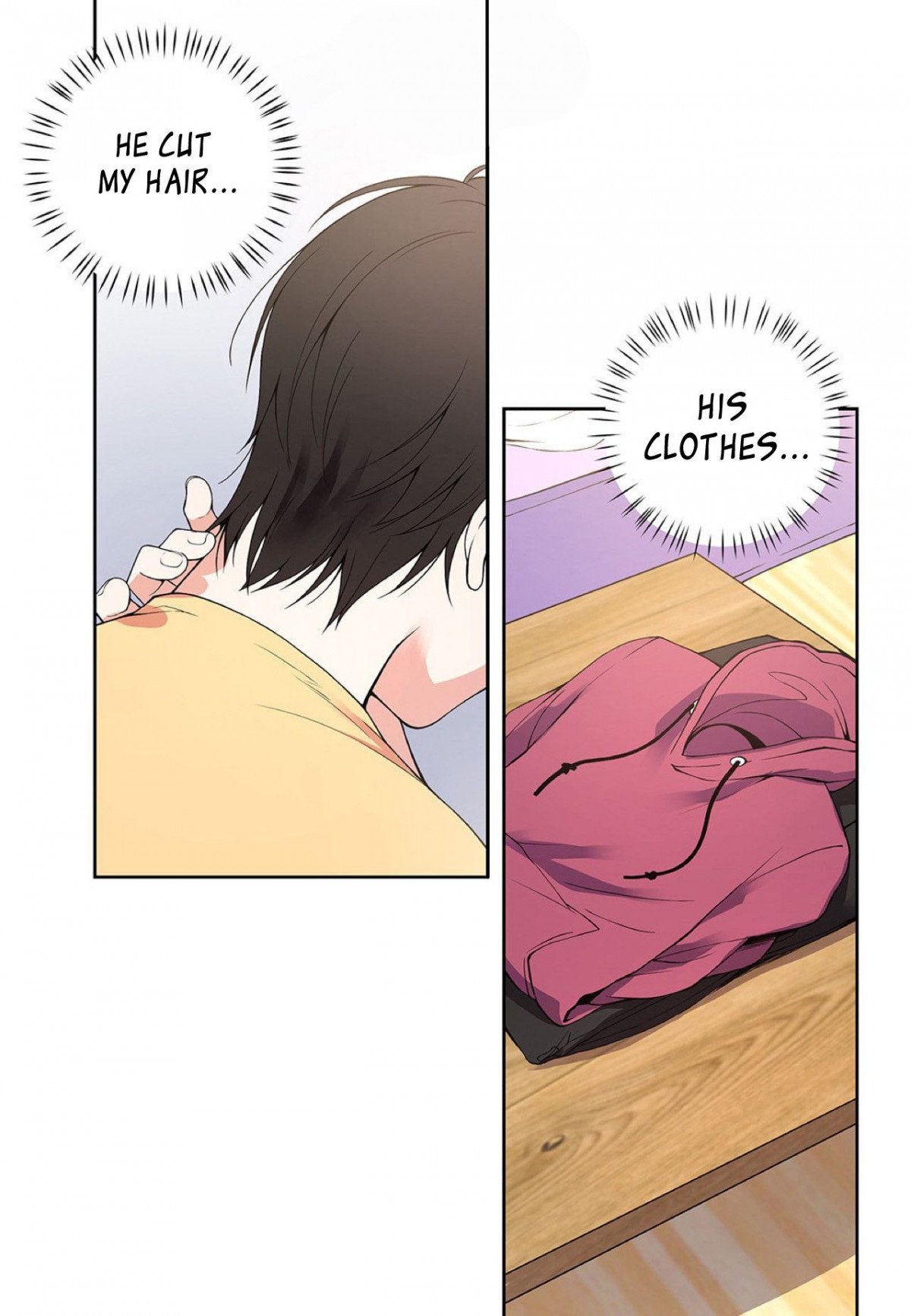Affectionately-By-켐제-Kemje-Eng page 26