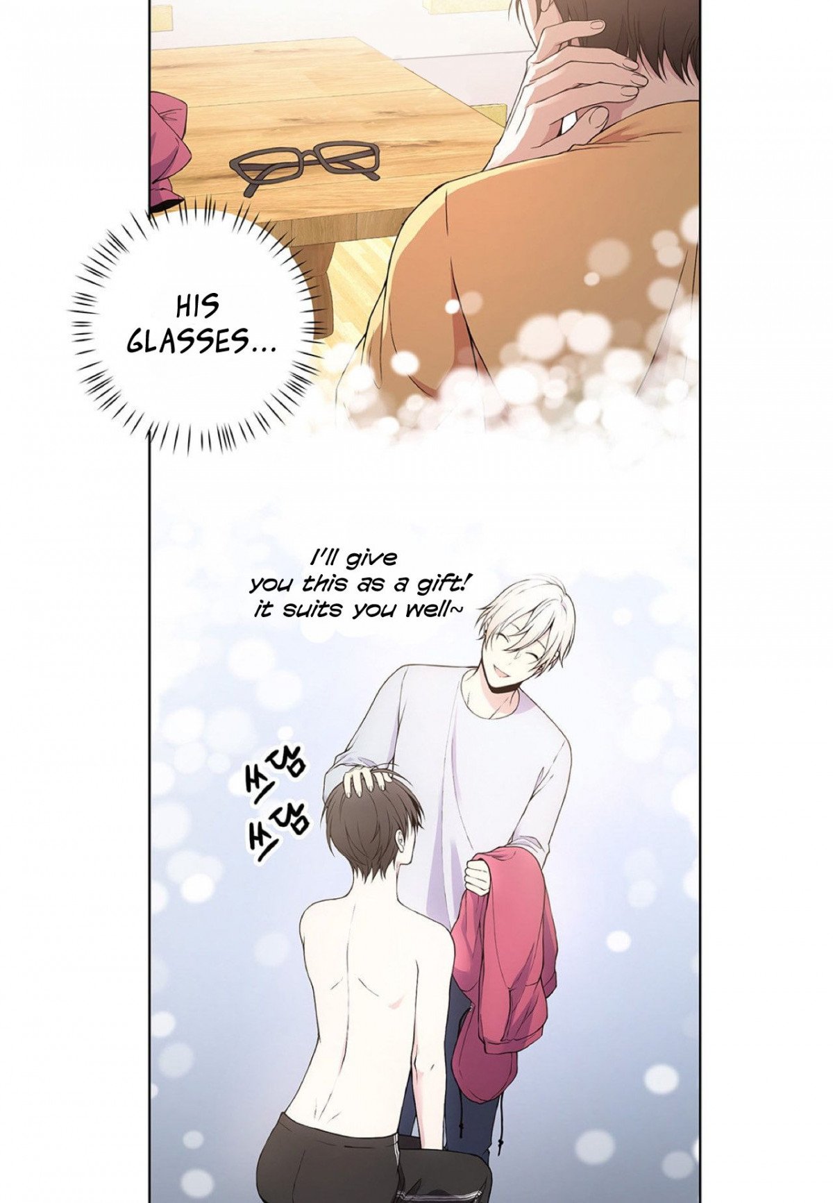 Affectionately-By-켐제-Kemje-Eng page 27