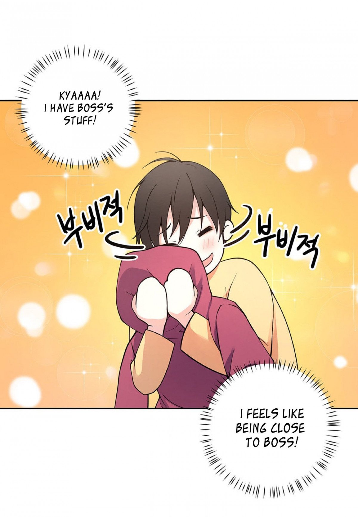 Affectionately-By-켐제-Kemje-Eng page 28
