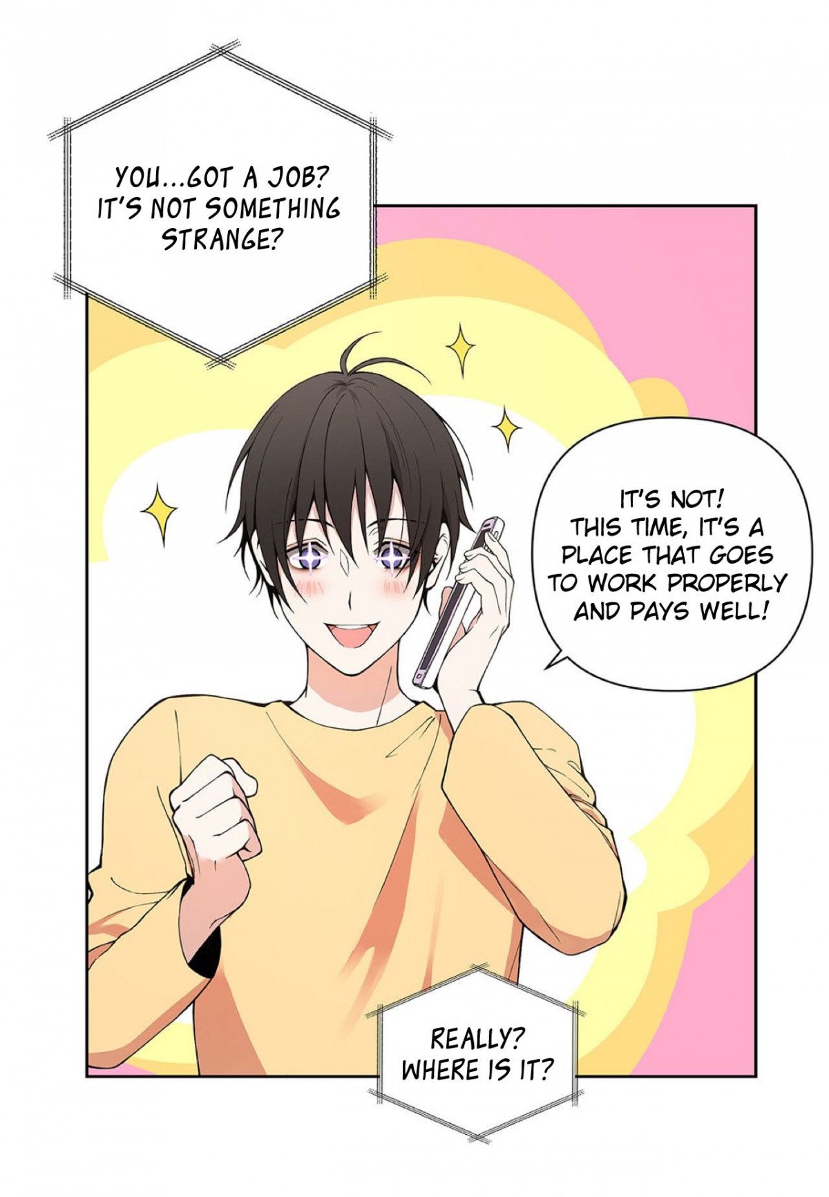 Affectionately-By-켐제-Kemje-Eng page 34