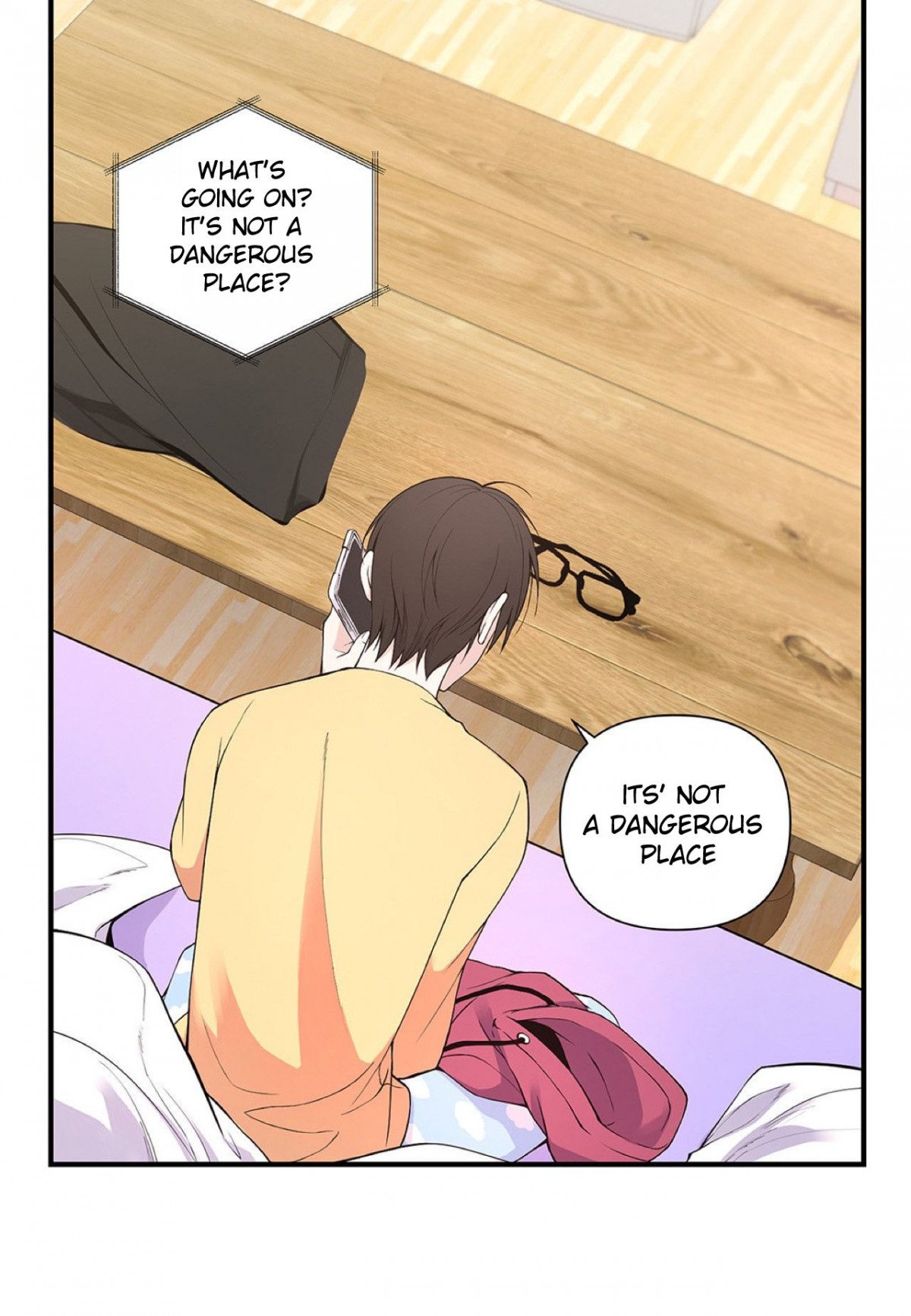 Affectionately-By-켐제-Kemje-Eng page 35