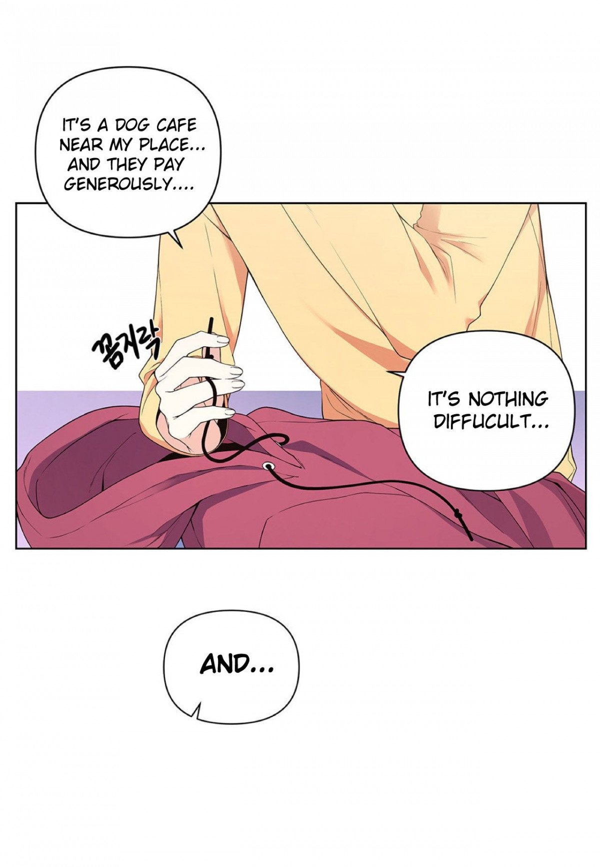 Affectionately-By-켐제-Kemje-Eng page 36