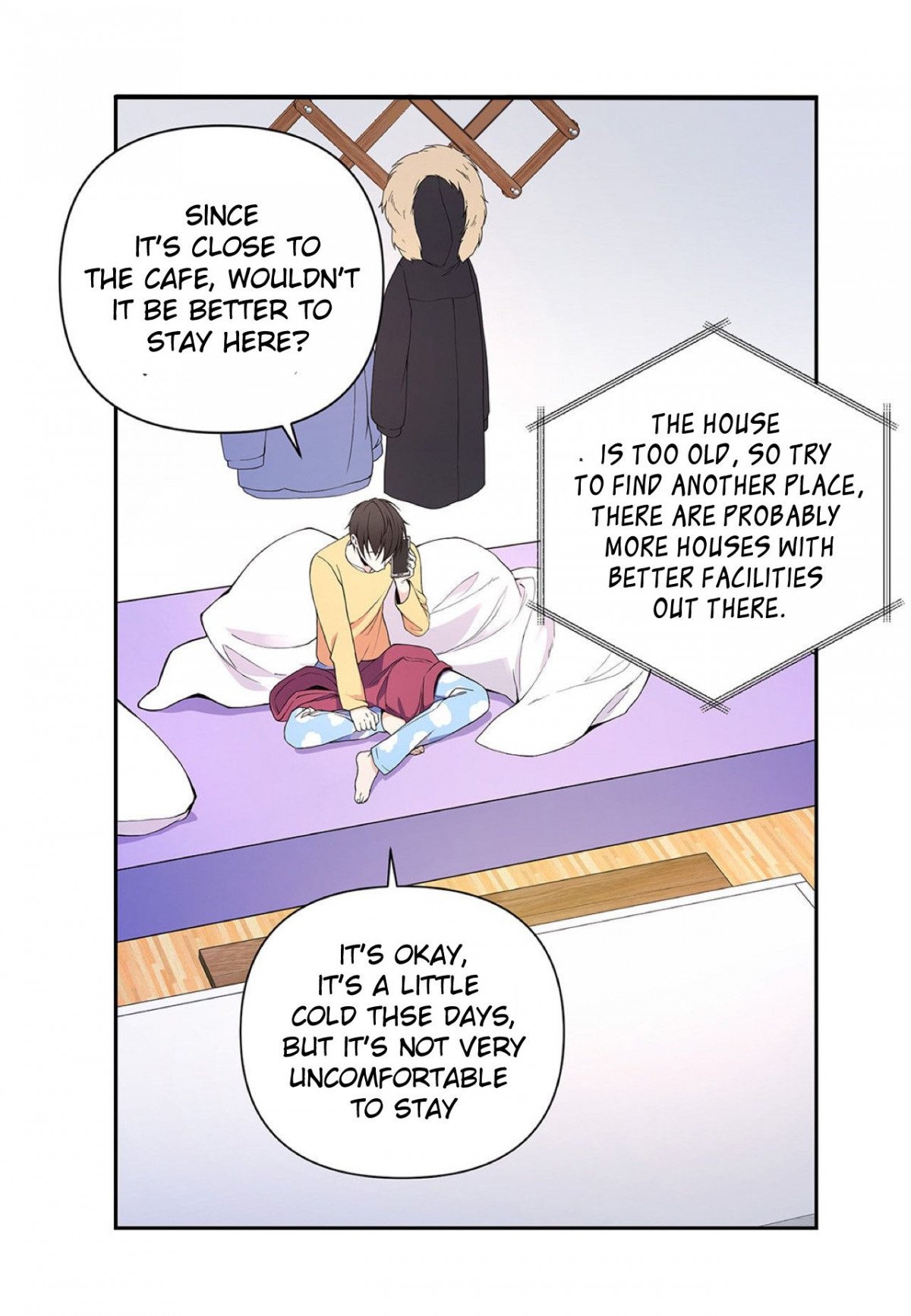 Affectionately-By-켐제-Kemje-Eng page 41