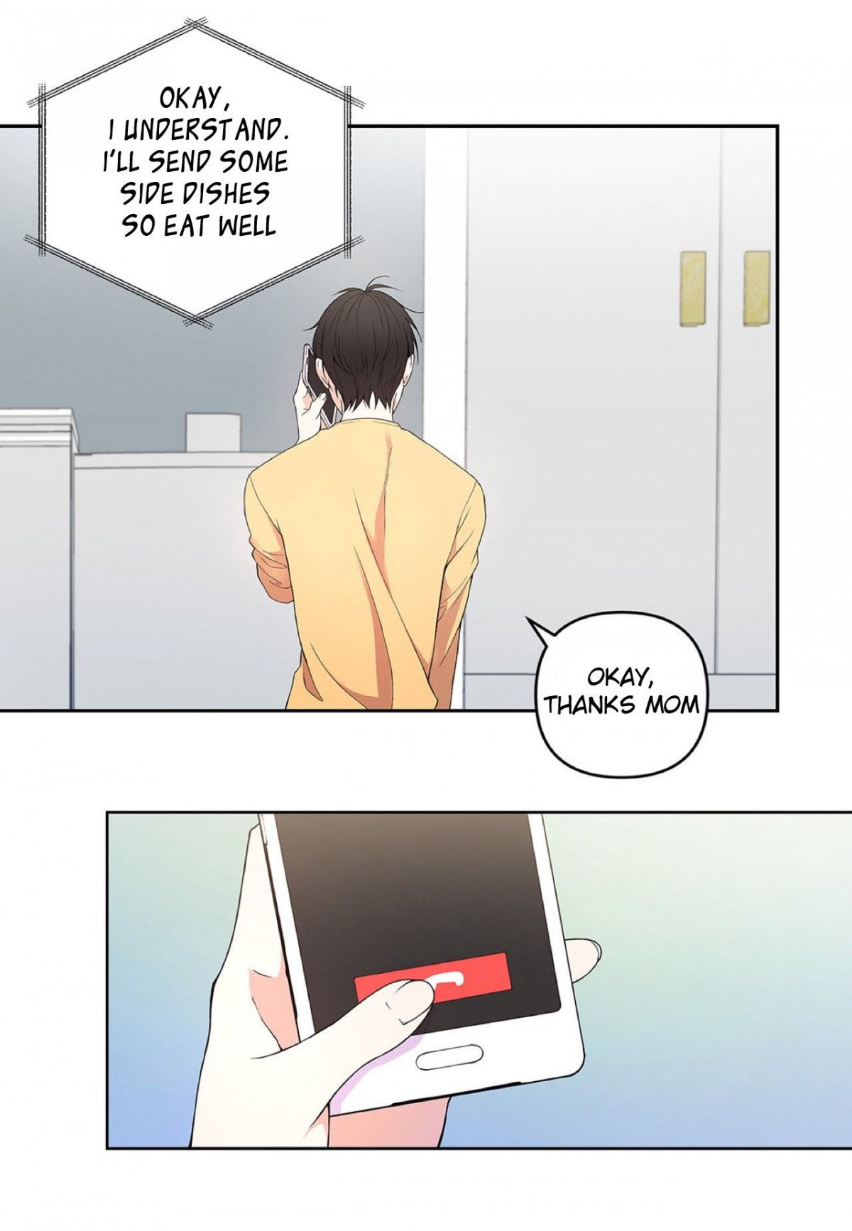 Affectionately-By-켐제-Kemje-Eng page 42