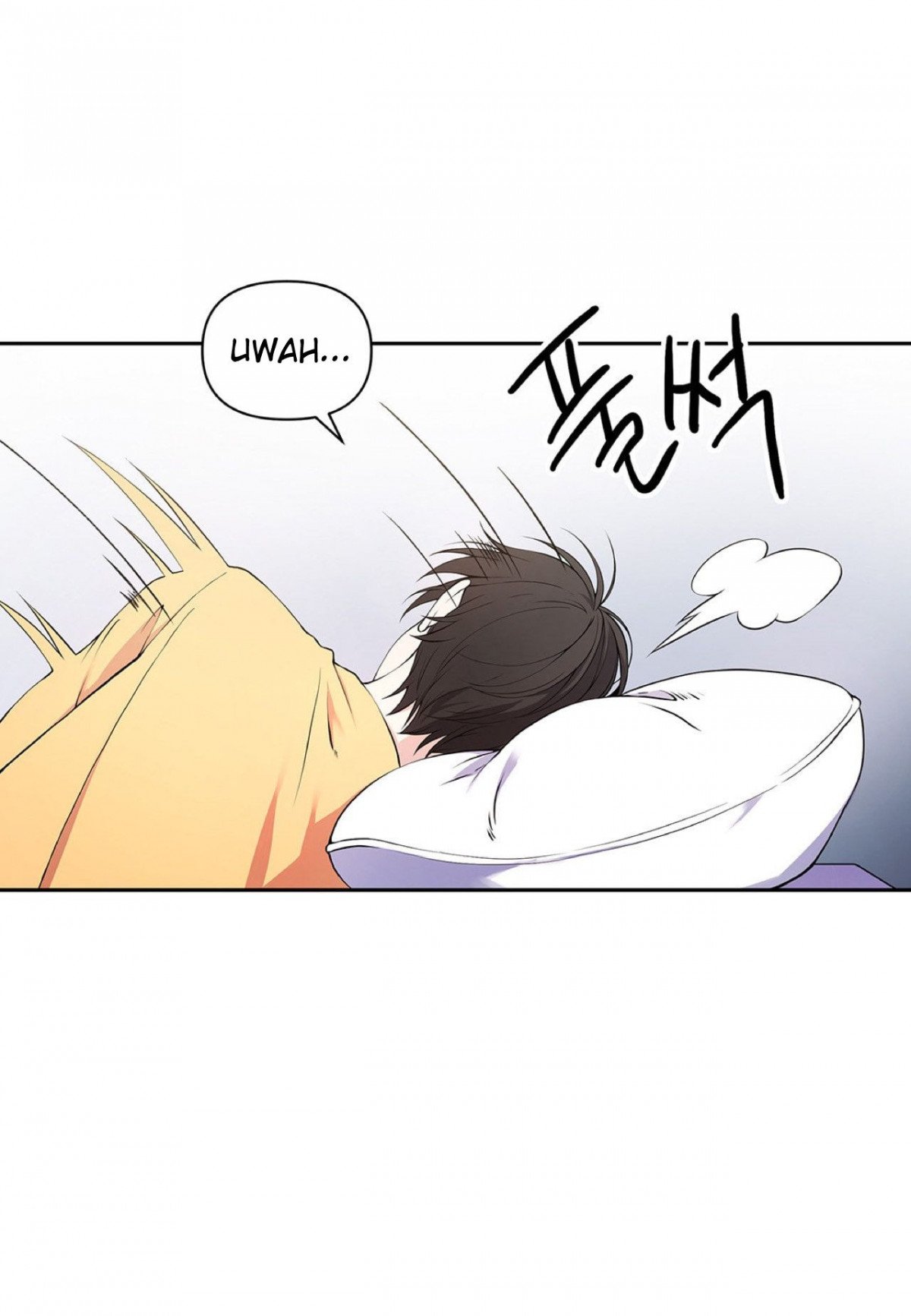 Affectionately-By-켐제-Kemje-Eng page 43