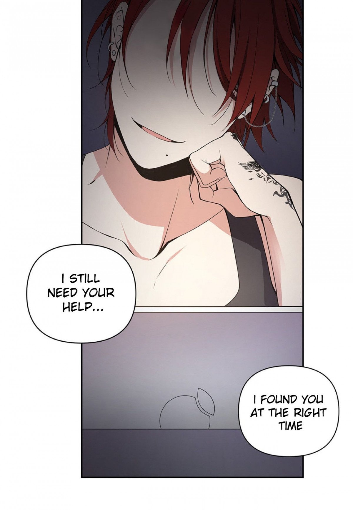 Affectionately-By-켐제-Kemje-Eng page 48