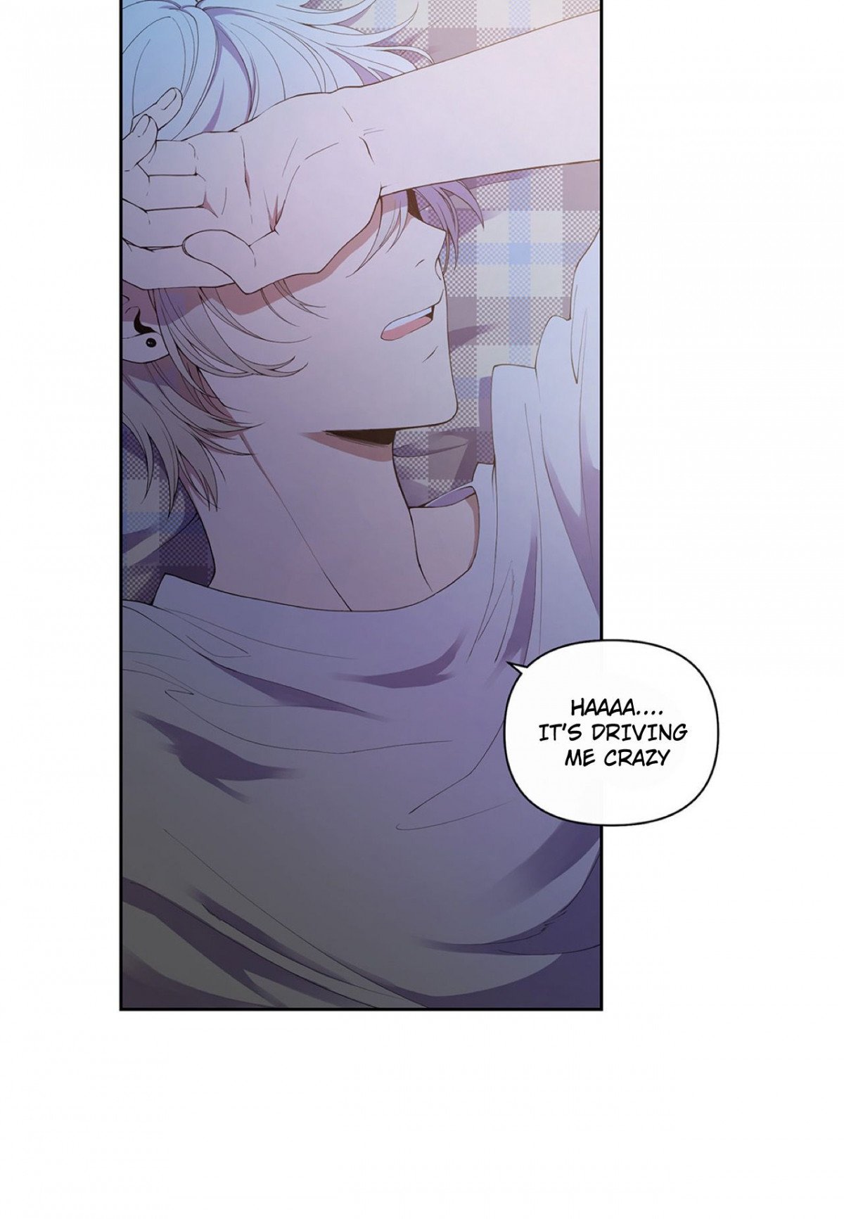 Affectionately-By-켐제-Kemje-Eng chapter_009 thumbnail