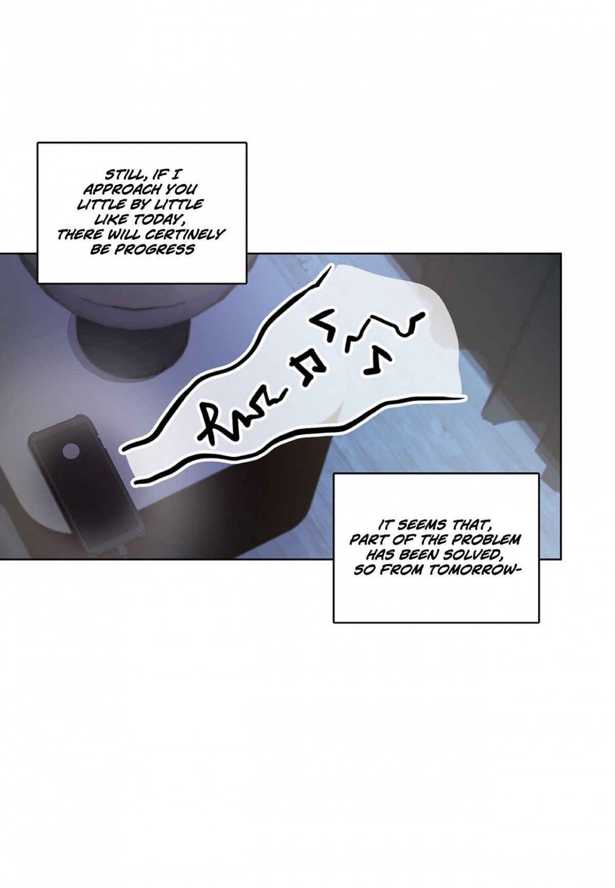 Affectionately-By-켐제-Kemje-Eng page 8