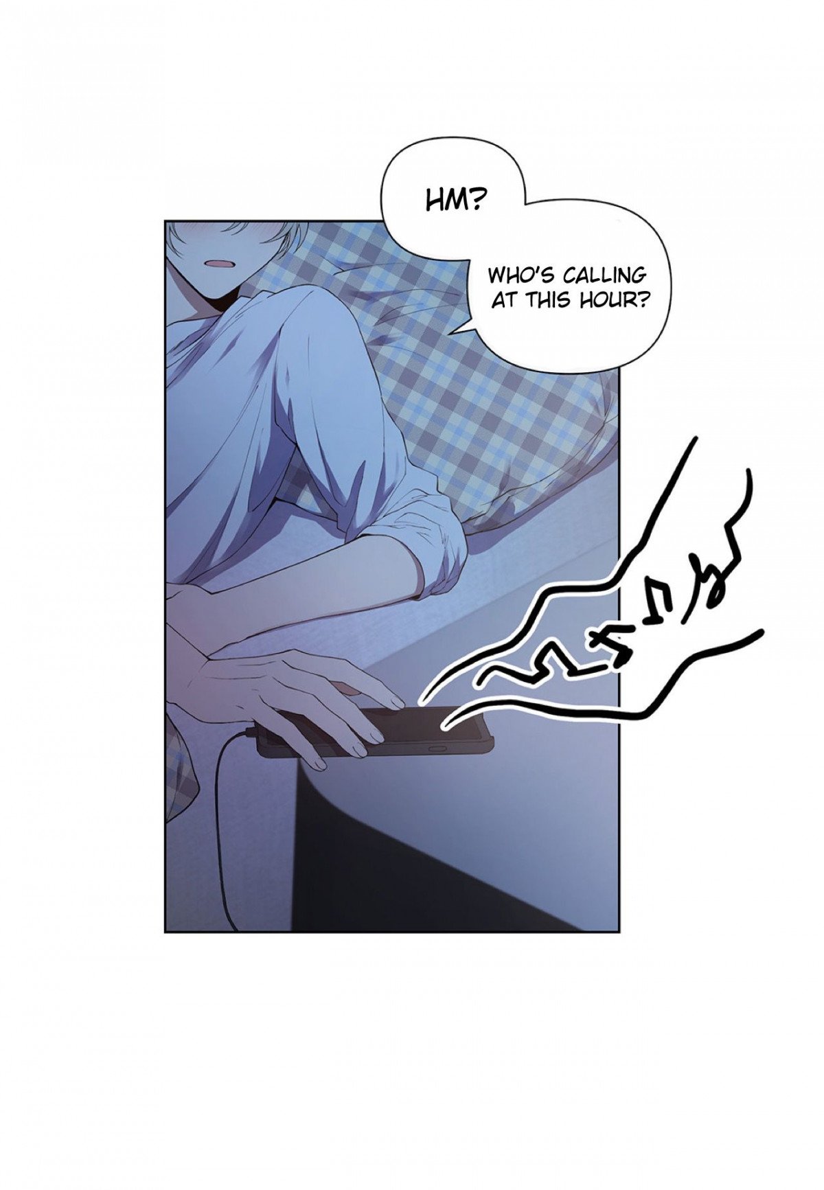 Affectionately-By-켐제-Kemje-Eng page 9